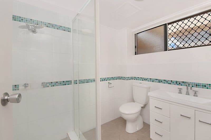 26 Albatross Avenue, MERMAID BEACH QLD 4218, Mermaid Beach - Thumbnail 6