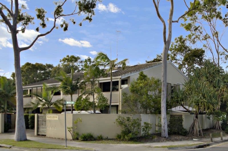 9 Noosa Parade, NOOSA HEADS QLD 4567, Noosa Heads - Image 1