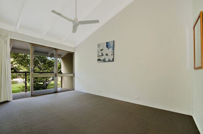 9 Noosa Parade, NOOSA HEADS QLD 4567, Noosa Heads - Thumbnail 4