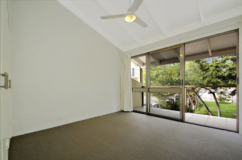 9 Noosa Parade, NOOSA HEADS QLD 4567, Noosa Heads - Thumbnail 5