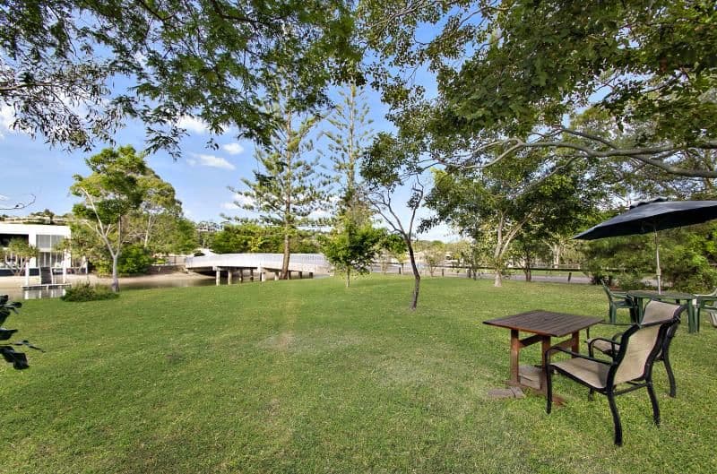 9 Noosa Parade, NOOSA HEADS QLD 4567, Noosa Heads - Thumbnail 8