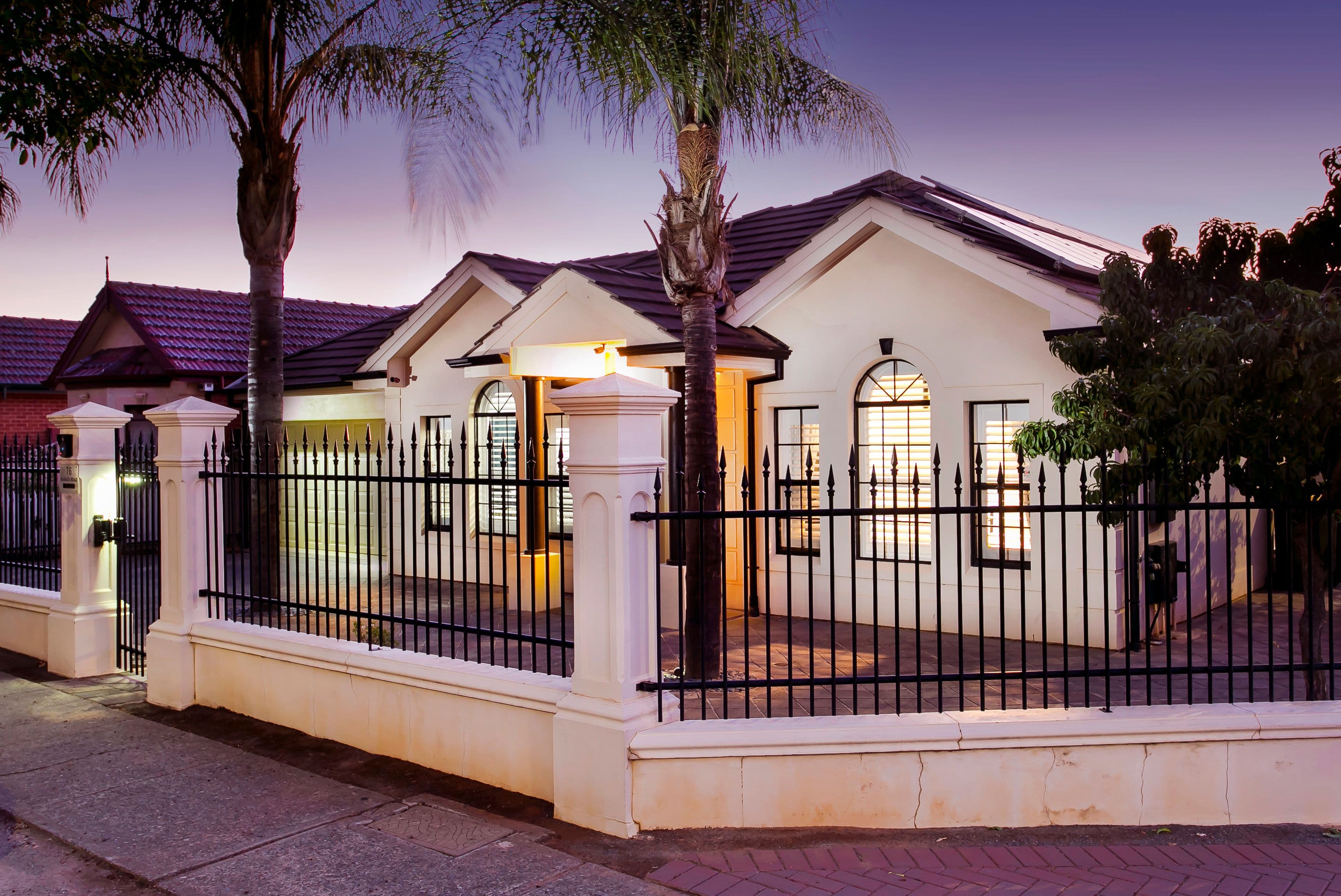 76 Barnes Road, Glynde SA 5070, Glynde - Image 1