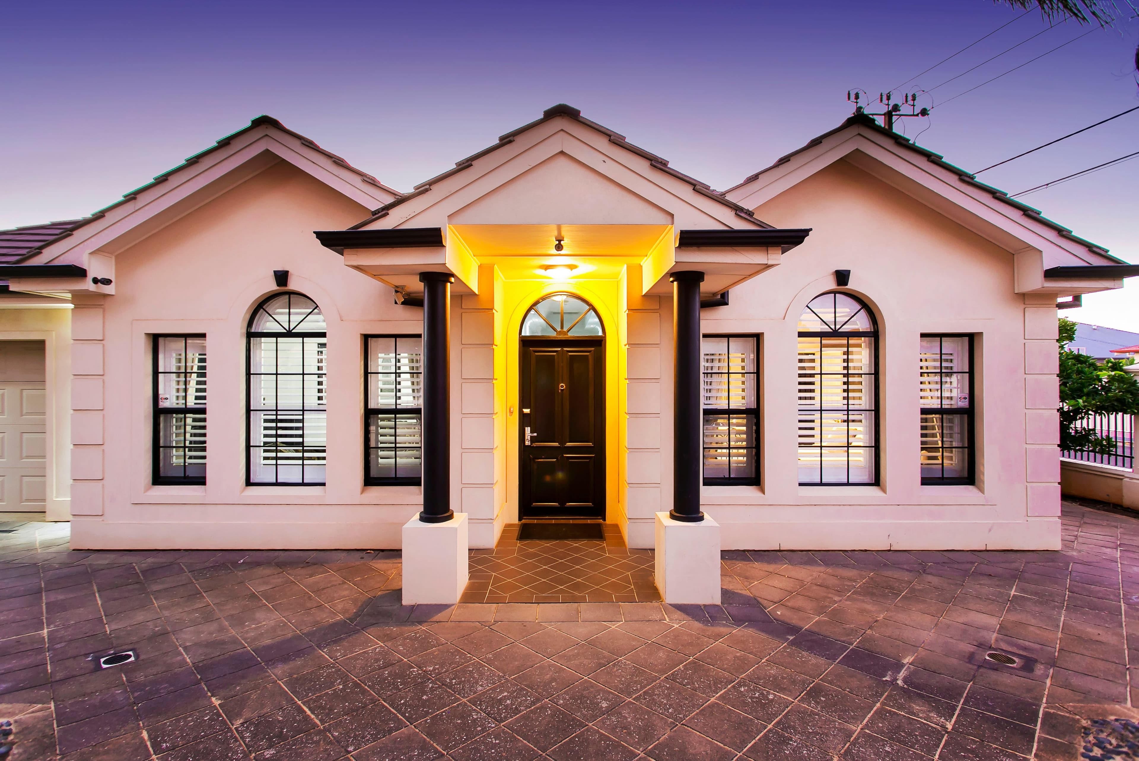76 Barnes Road, Glynde SA 5070, Glynde - Thumbnail 3