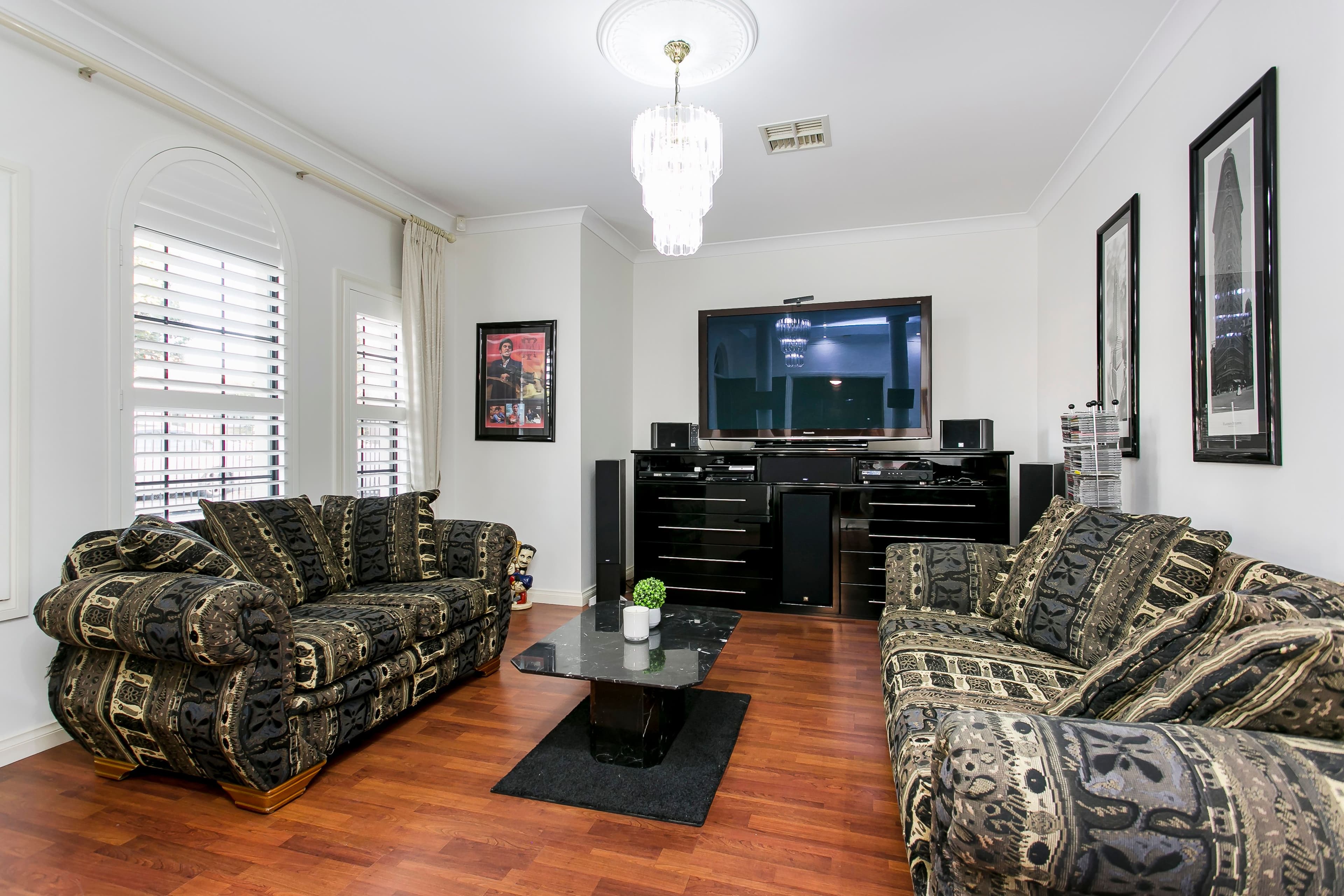 76 Barnes Road, Glynde SA 5070, Glynde - Thumbnail 6