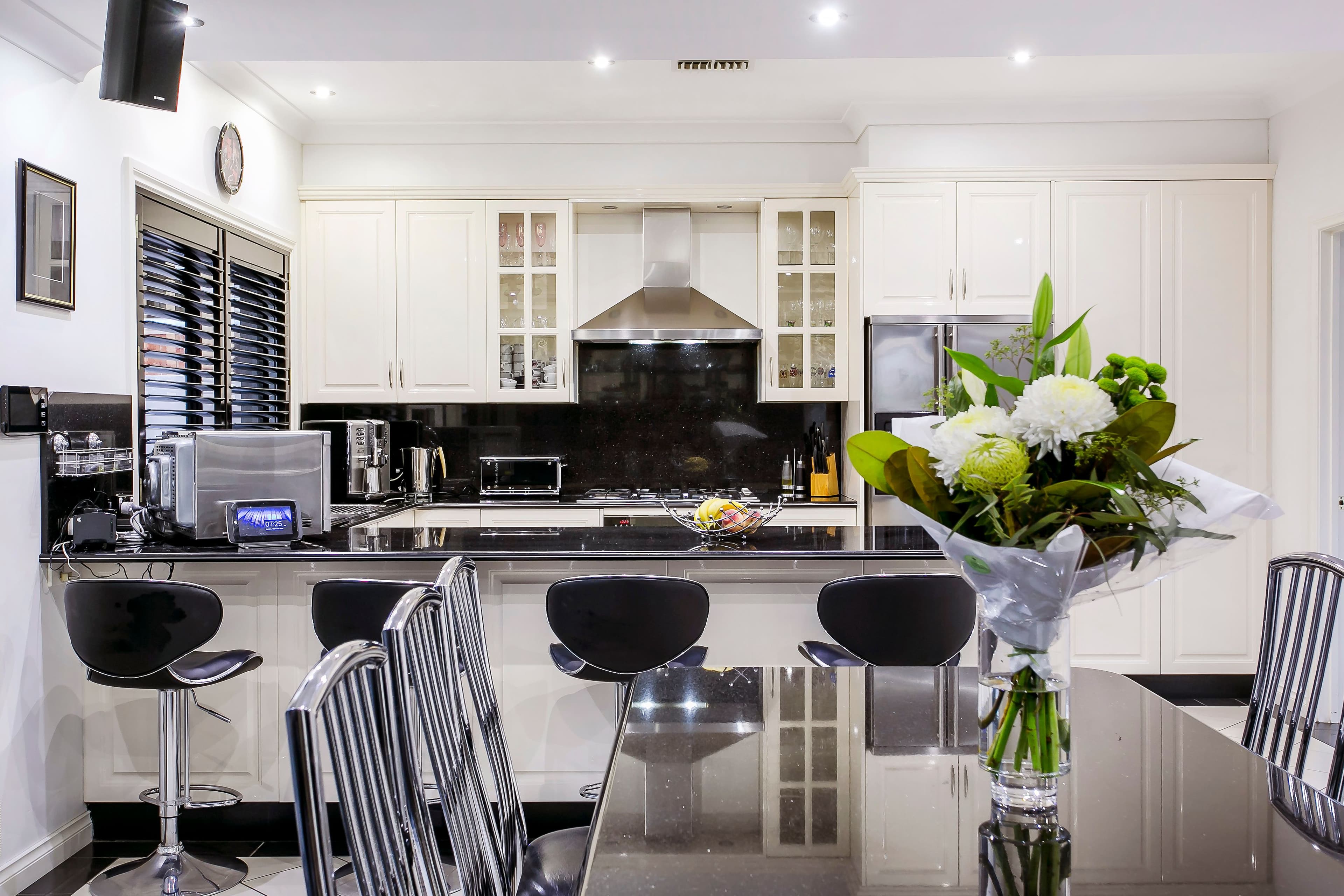76 Barnes Road, Glynde SA 5070, Glynde - Thumbnail 7