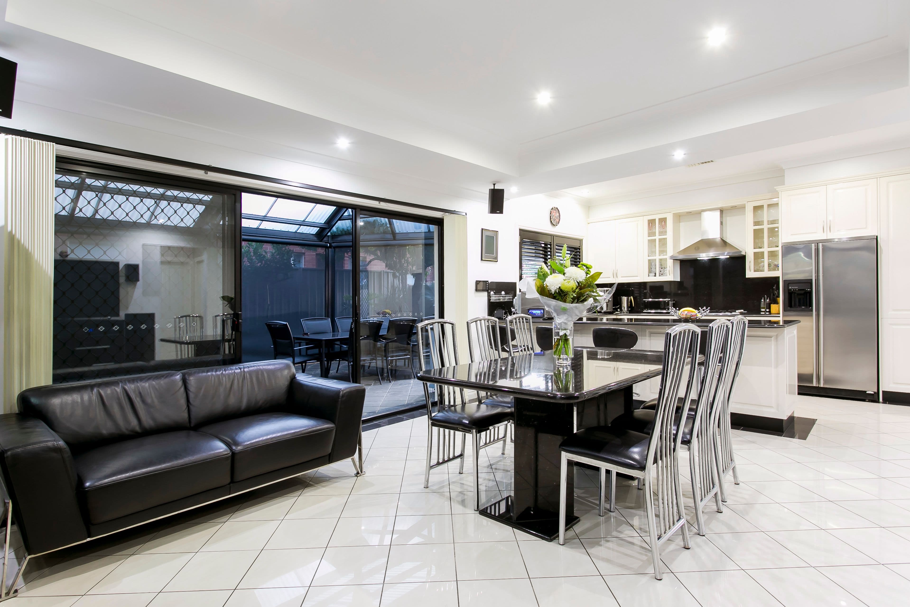 76 Barnes Road, Glynde SA 5070, Glynde - Thumbnail 8