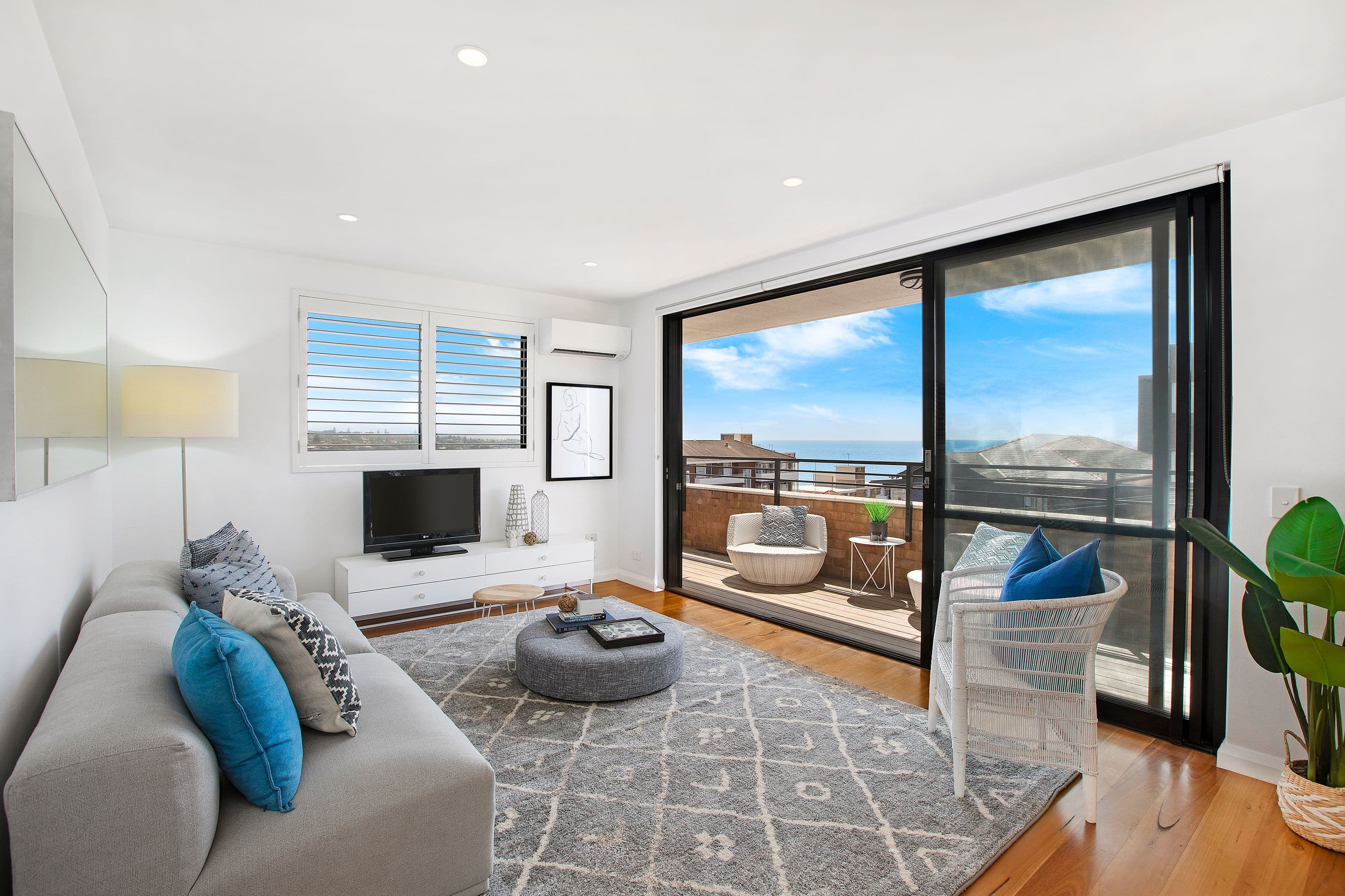 326 Arden Street, Coogee NSW 2034, Coogee - Image 1