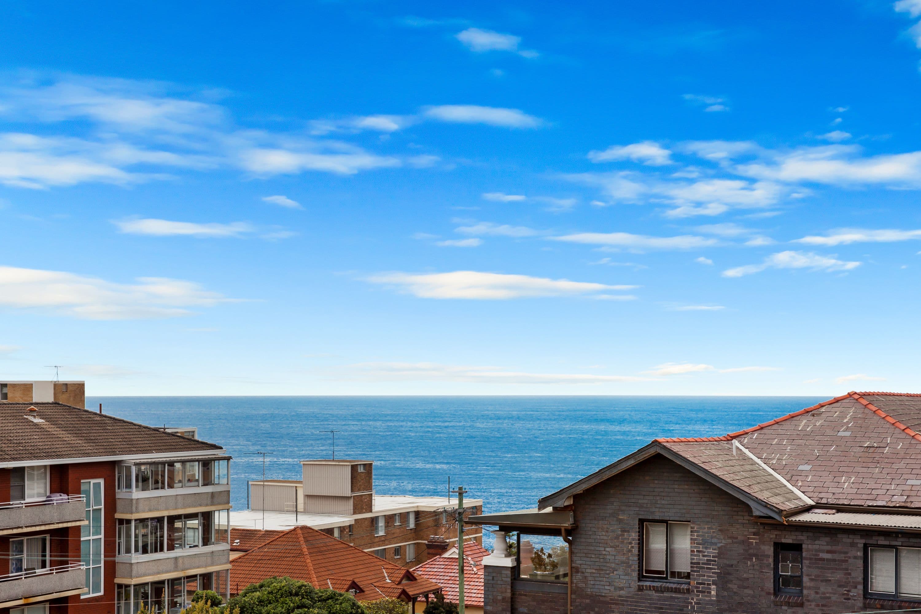 326 Arden Street, Coogee NSW 2034, Coogee - Thumbnail 2