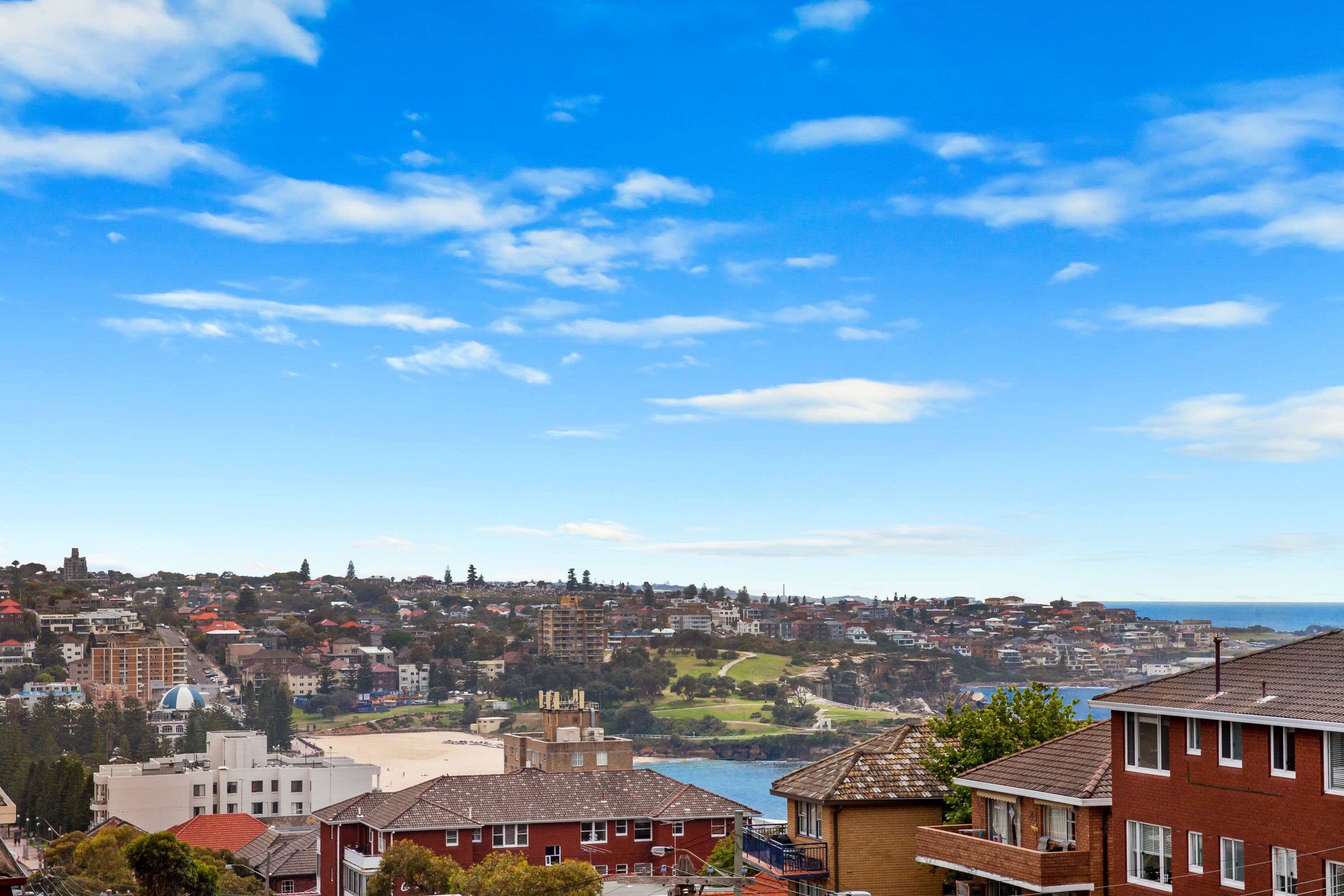 326 Arden Street, Coogee NSW 2034, Coogee - Thumbnail 3