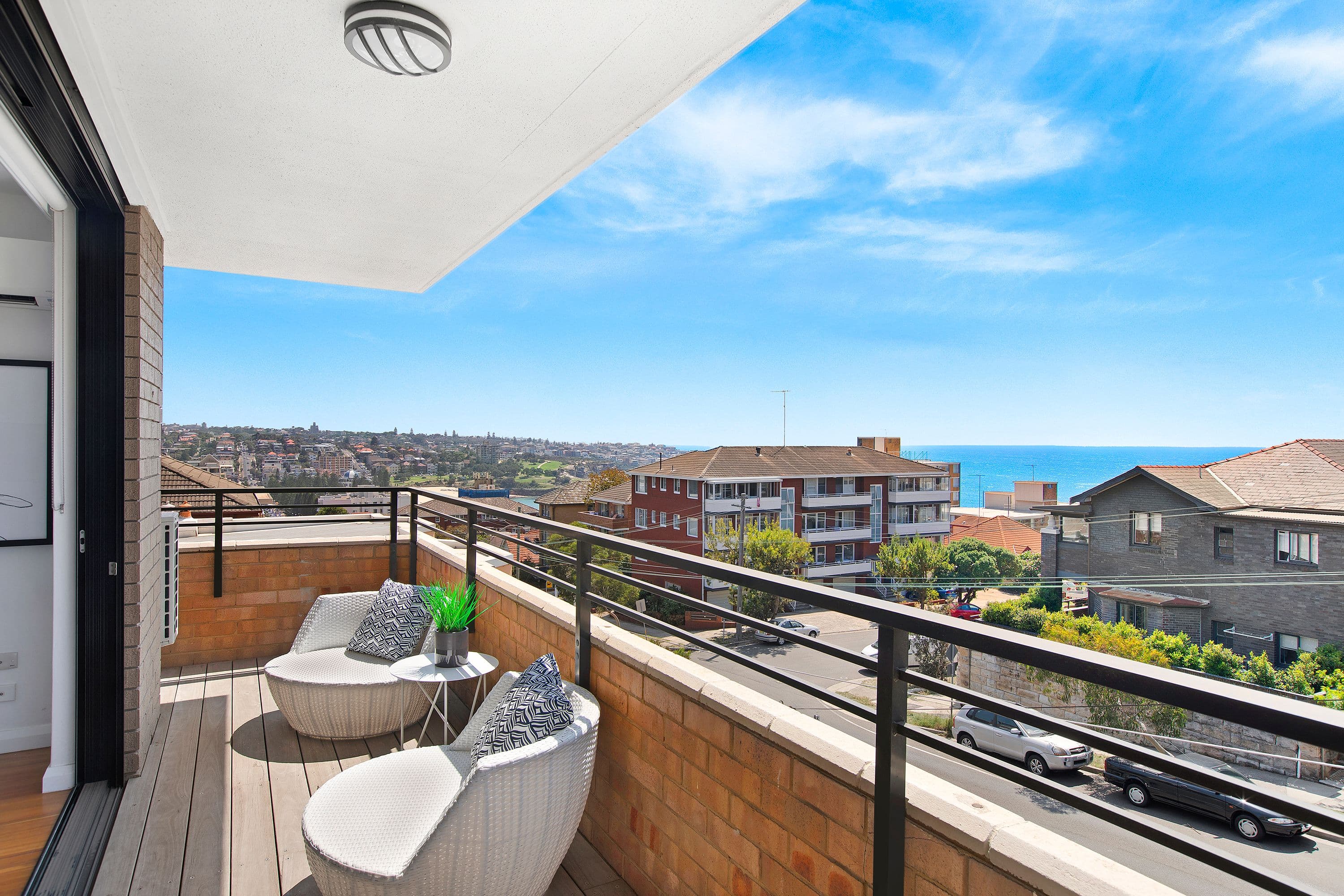 326 Arden Street, Coogee NSW 2034, Coogee - Thumbnail 4