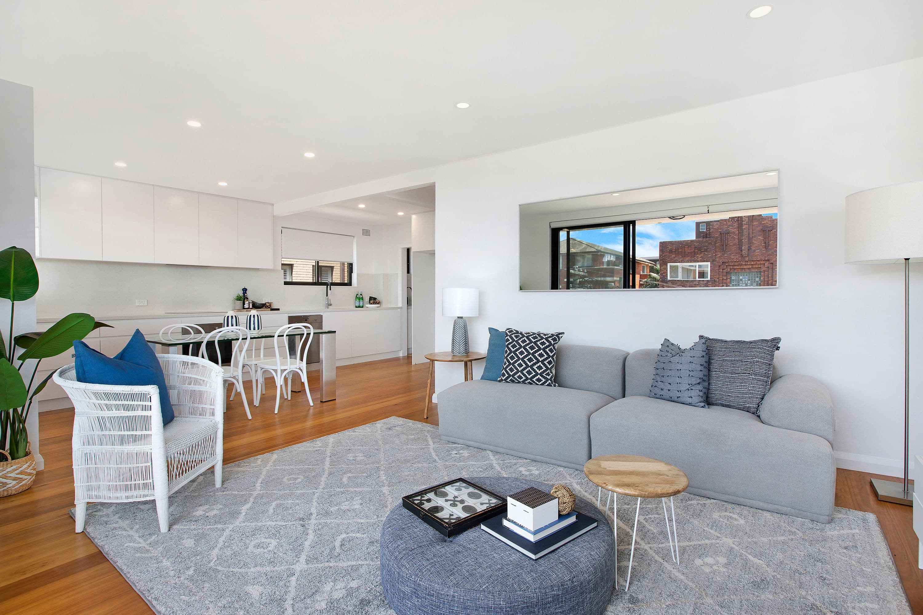 326 Arden Street, Coogee NSW 2034, Coogee - Thumbnail 5