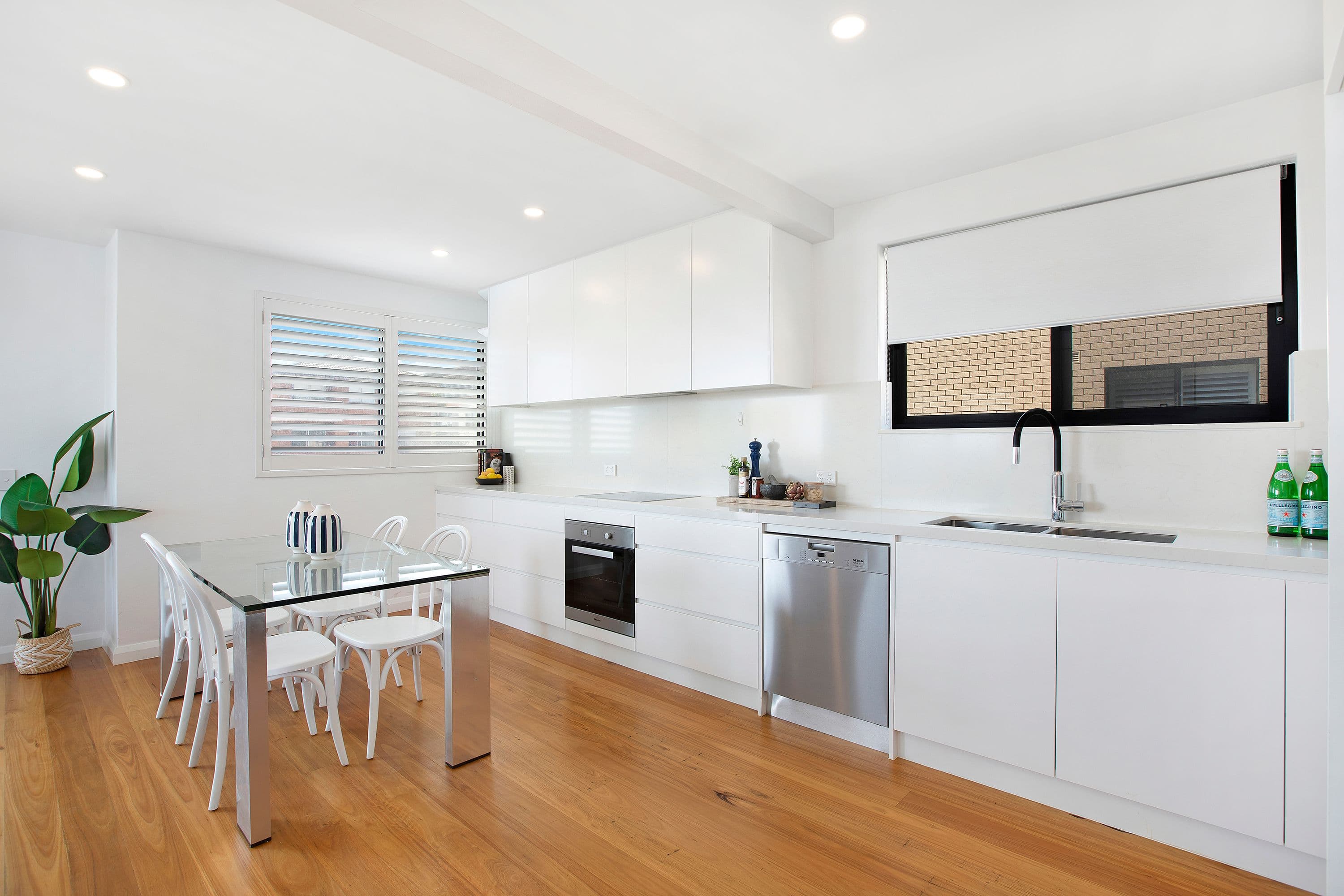 326 Arden Street, Coogee NSW 2034, Coogee - Thumbnail 6