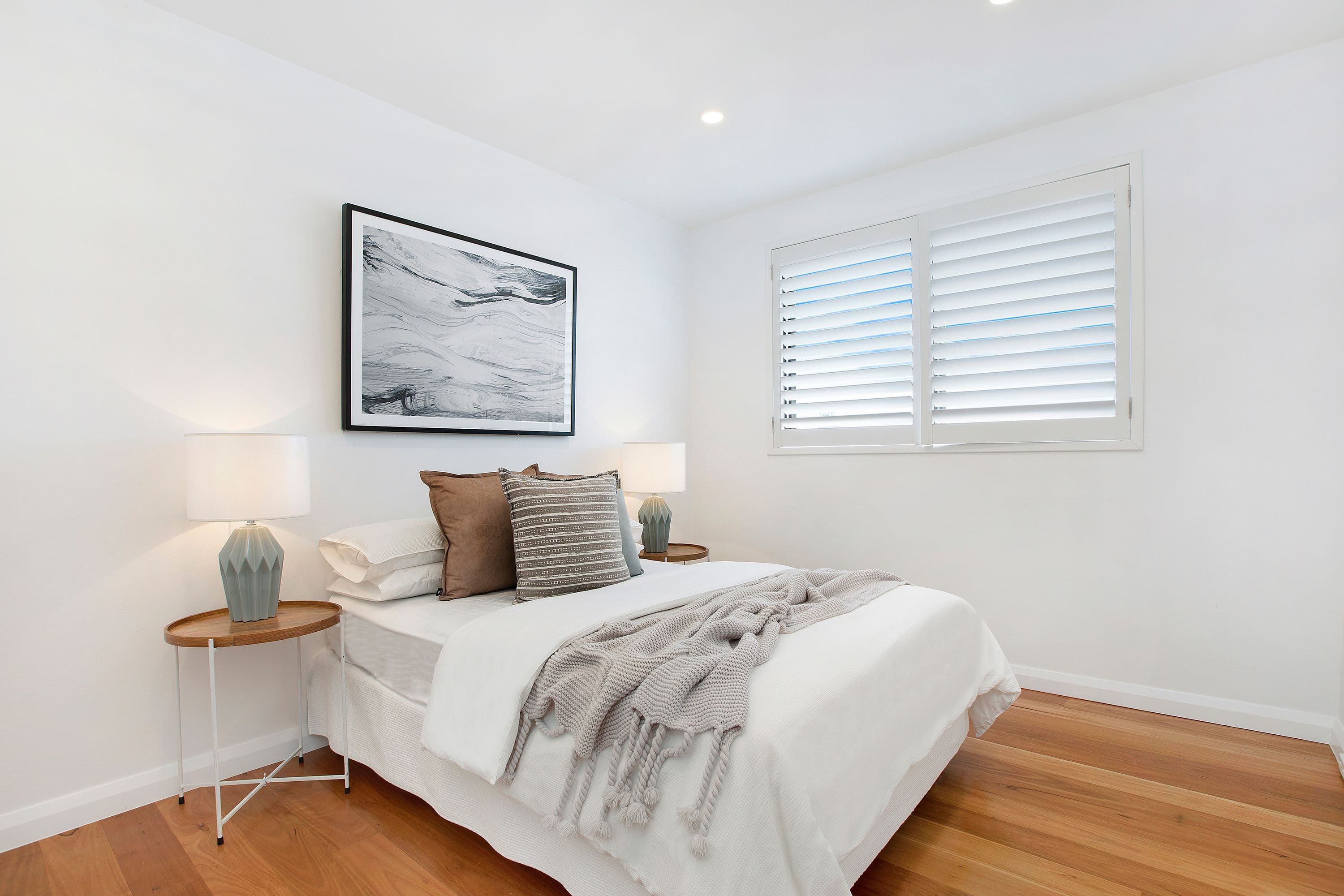 326 Arden Street, Coogee NSW 2034, Coogee - Thumbnail 7