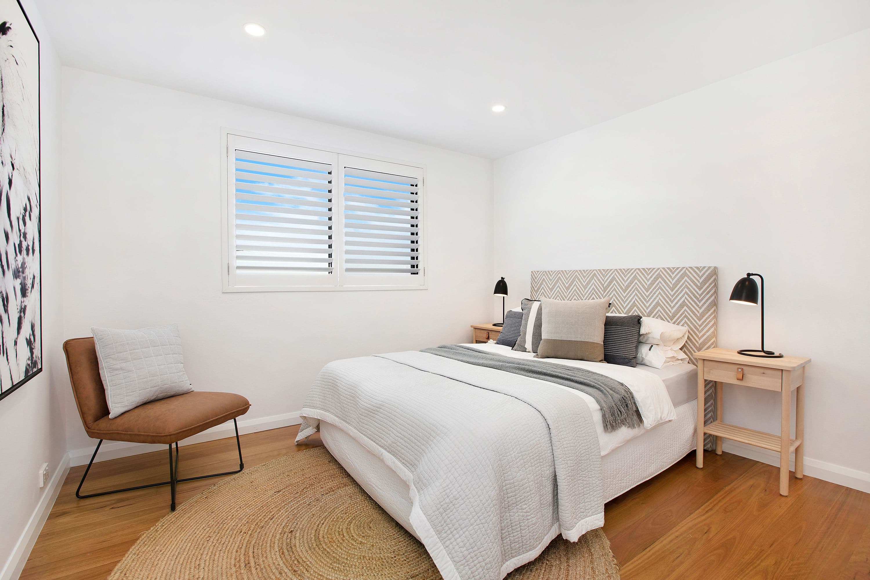 326 Arden Street, Coogee NSW 2034, Coogee - Thumbnail 8