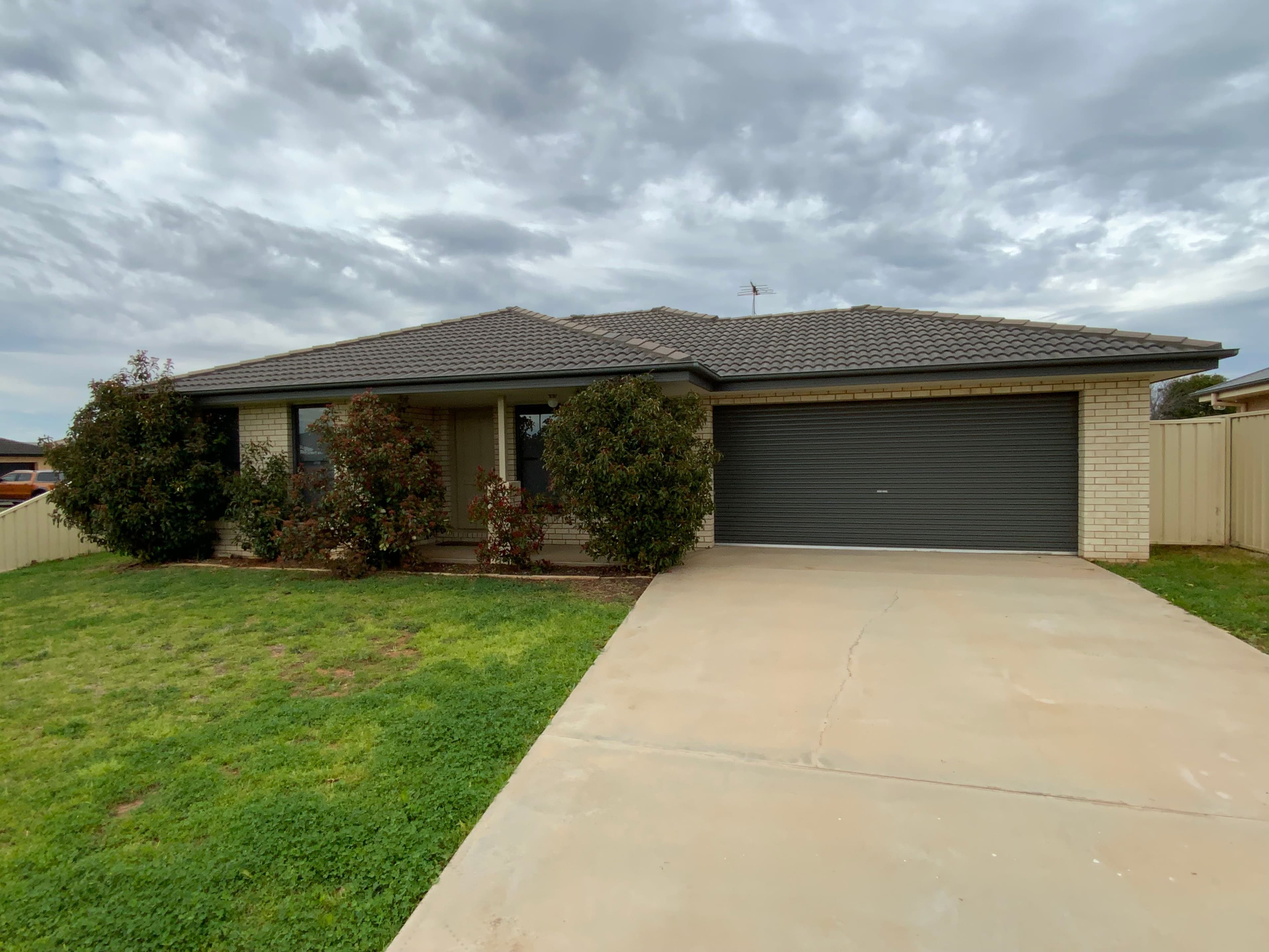 1 Tucker Street, Griffith NSW 2680, Griffith - Image 1