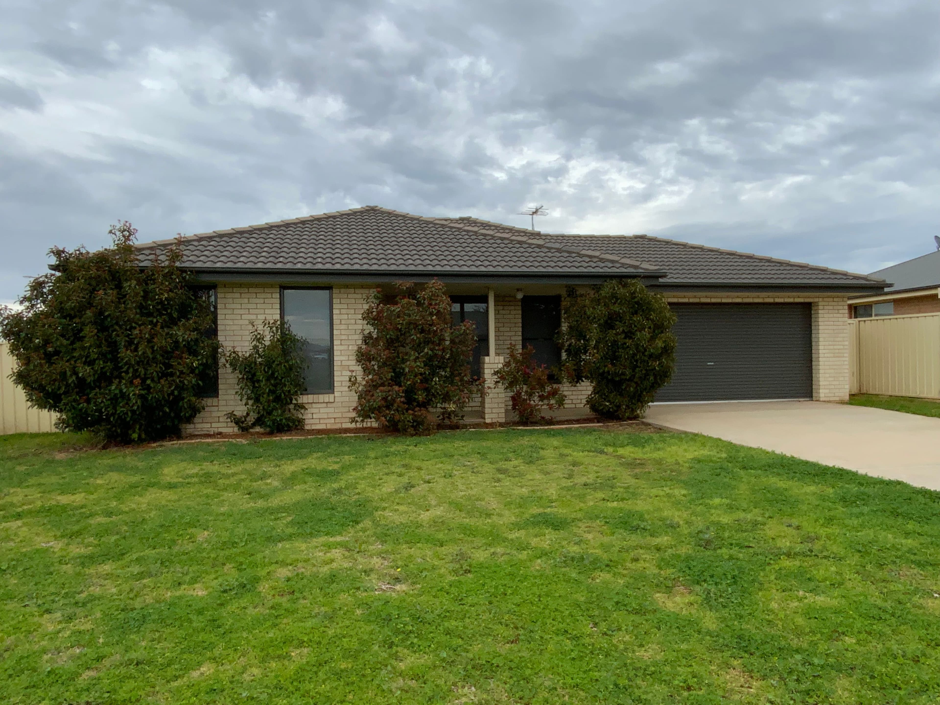 1 Tucker Street, Griffith NSW 2680, Griffith - Thumbnail 2
