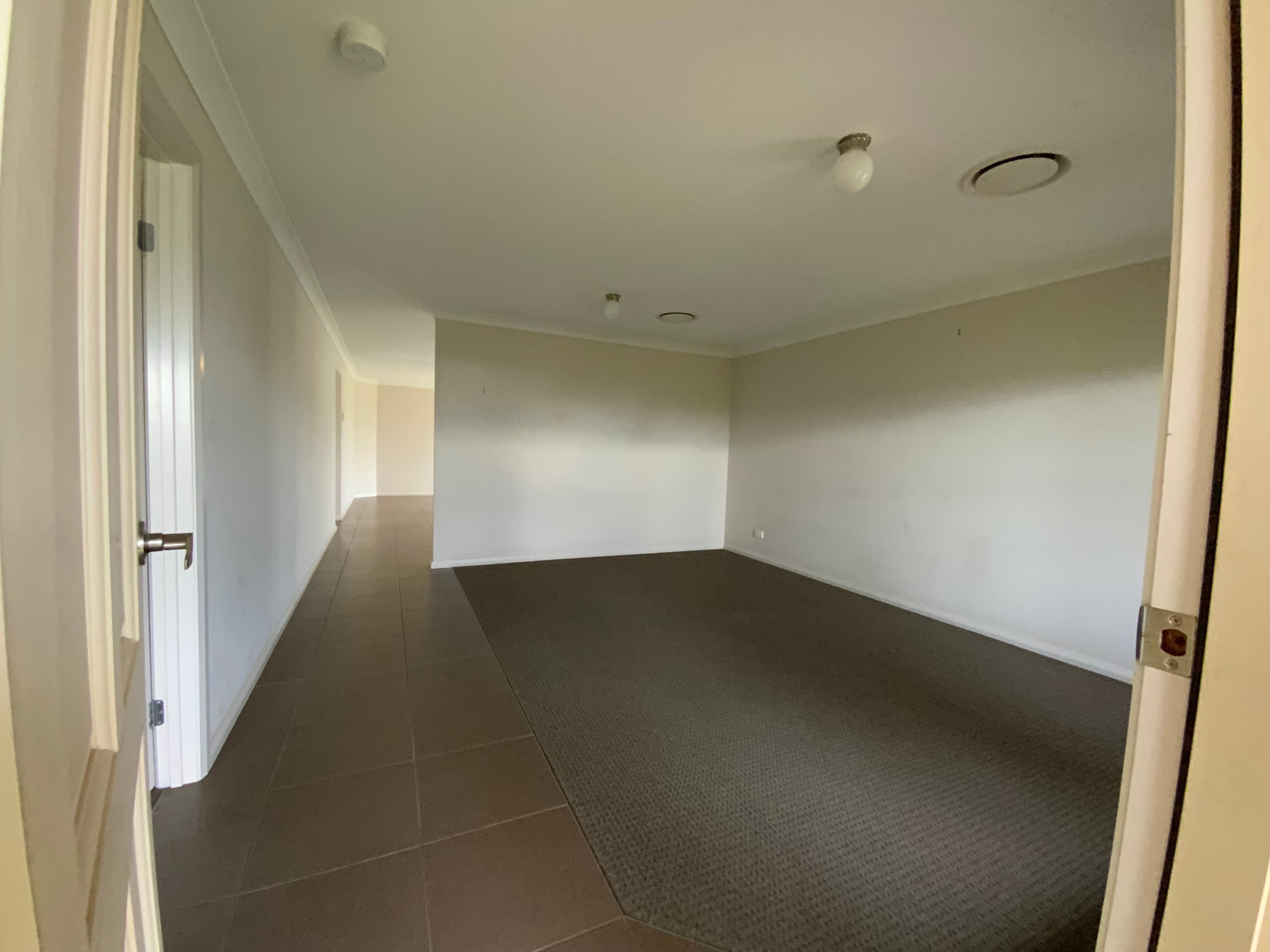 1 Tucker Street, Griffith NSW 2680, Griffith - Thumbnail 3
