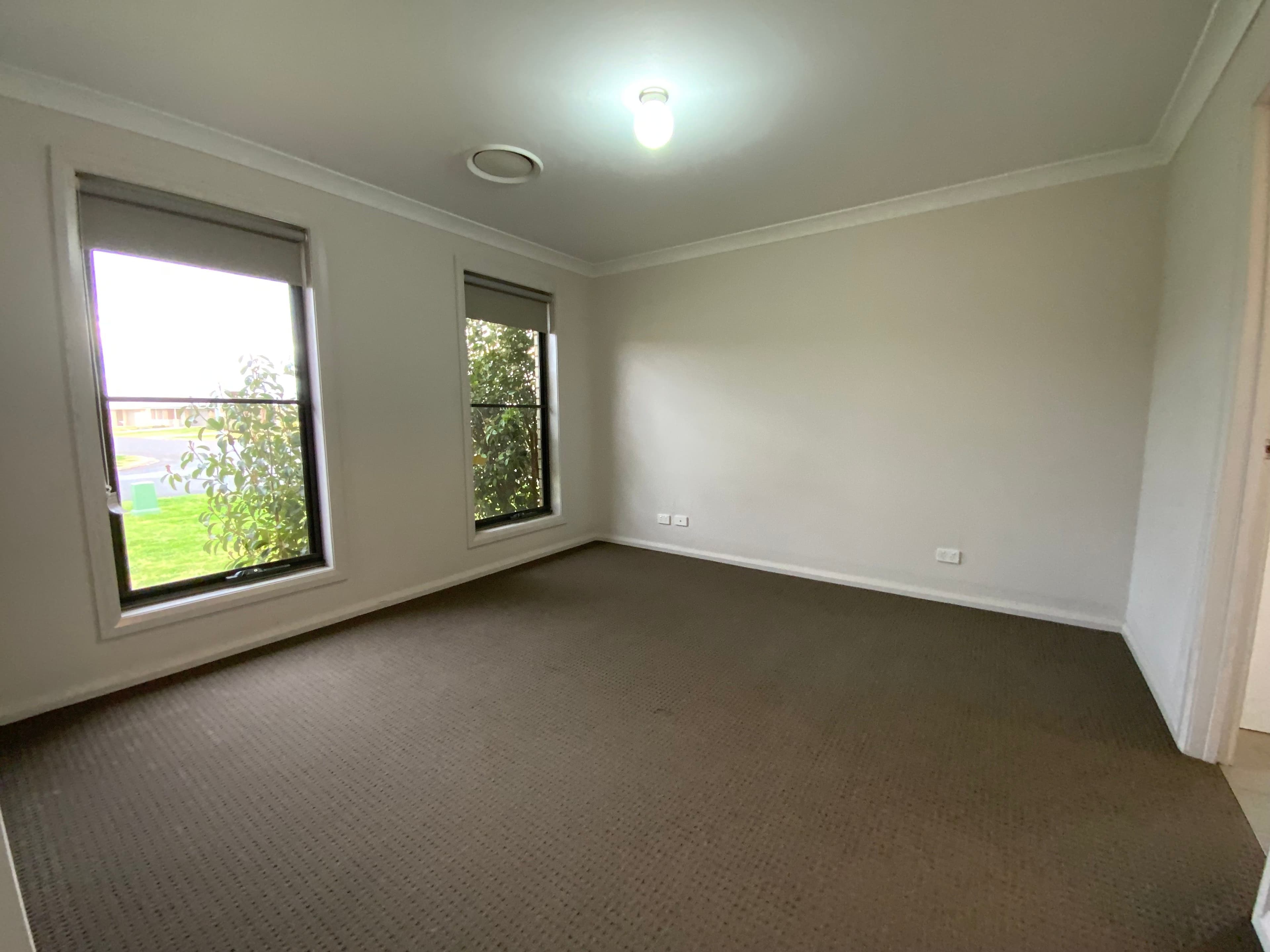 1 Tucker Street, Griffith NSW 2680, Griffith - Thumbnail 4