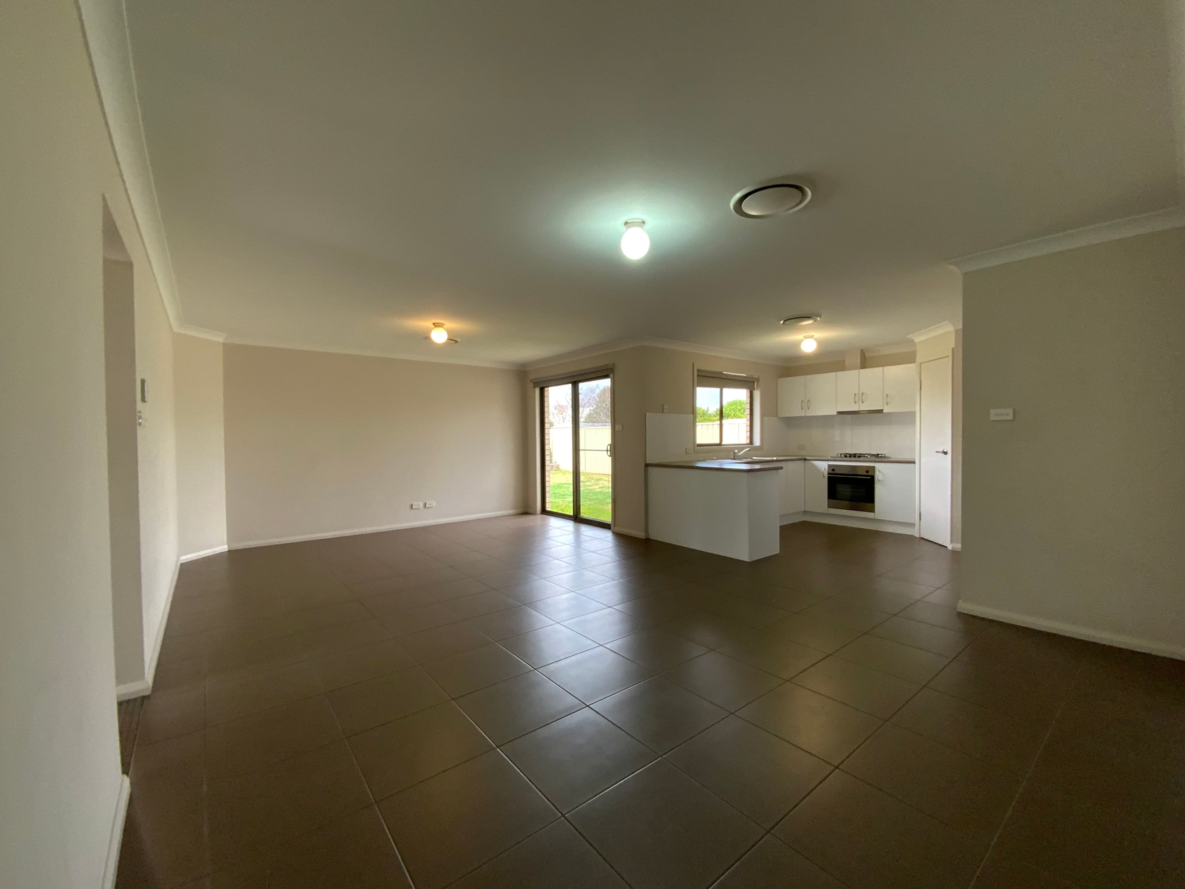 1 Tucker Street, Griffith NSW 2680, Griffith - Thumbnail 5