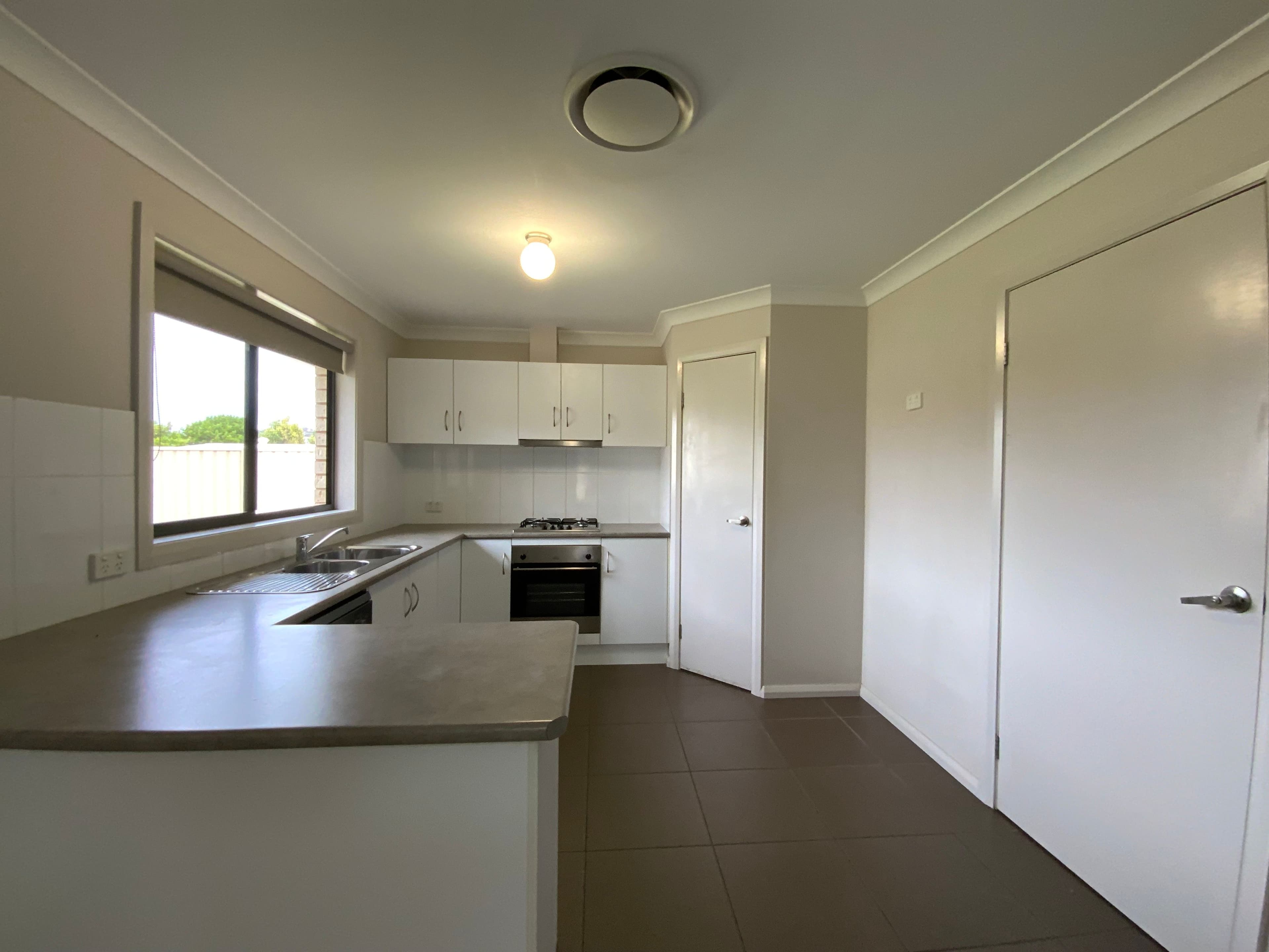 1 Tucker Street, Griffith NSW 2680, Griffith - Thumbnail 6
