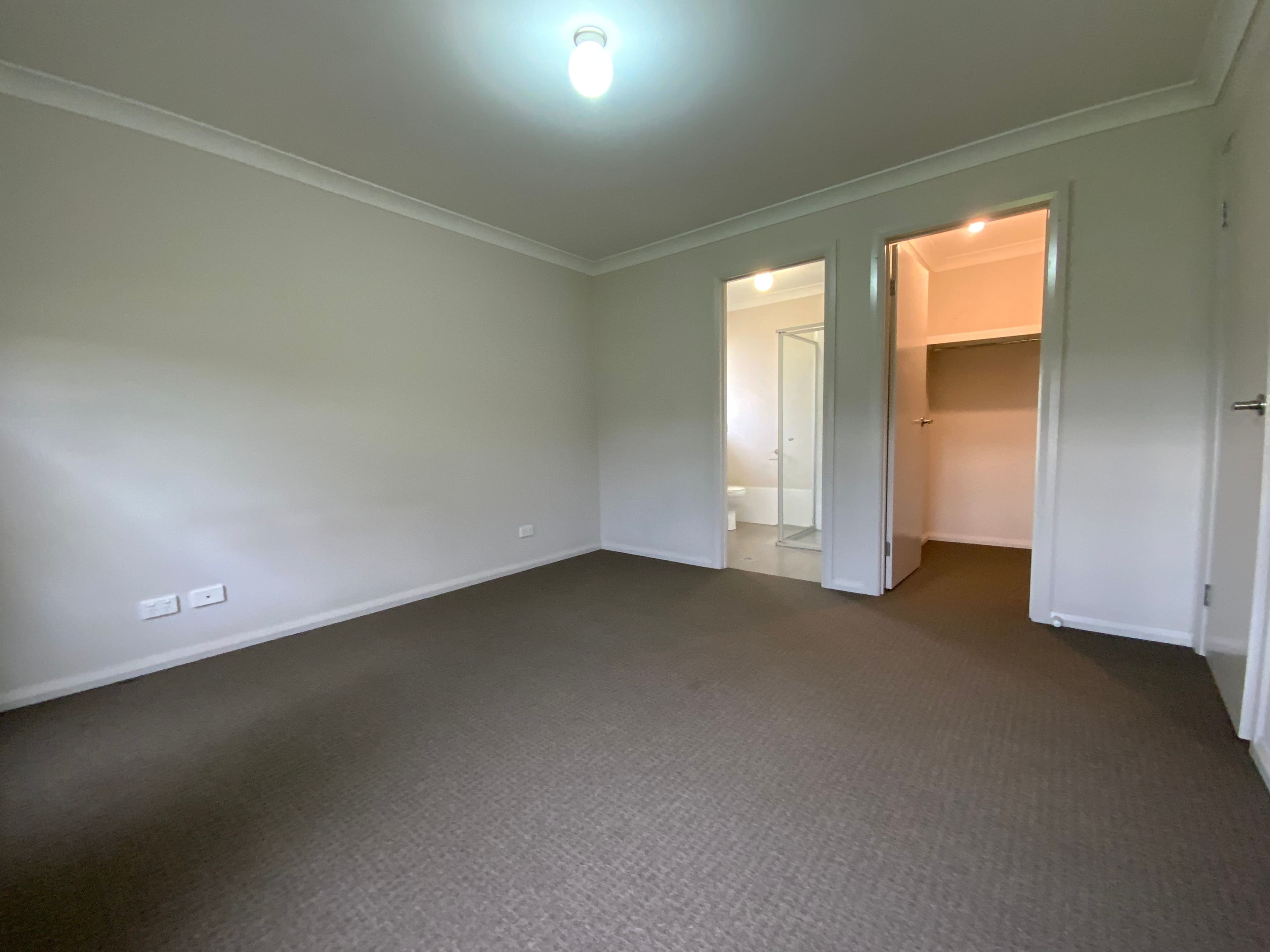 1 Tucker Street, Griffith NSW 2680, Griffith - Thumbnail 7