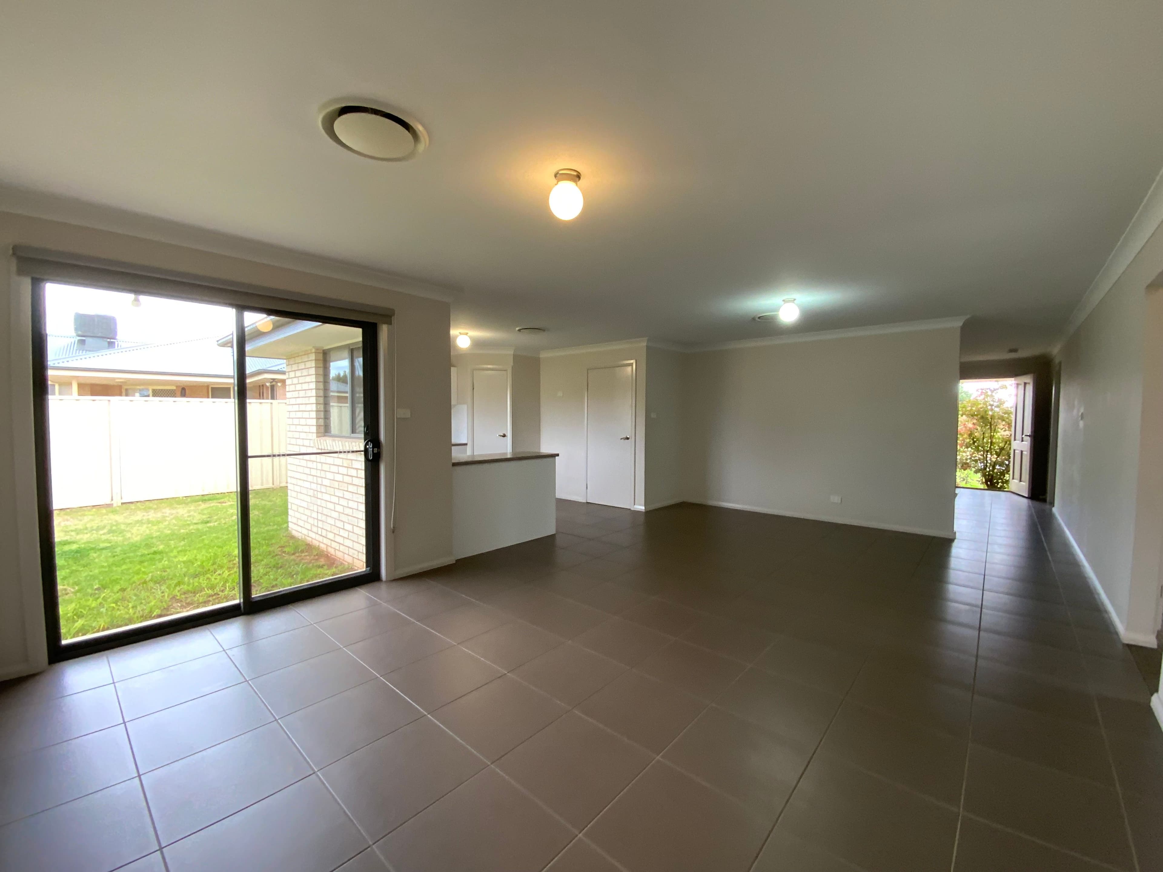 1 Tucker Street, Griffith NSW 2680, Griffith - Thumbnail 8