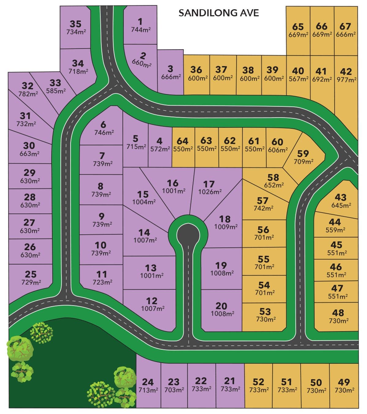 14 Mayne Boulevard, Irymple - Image 1