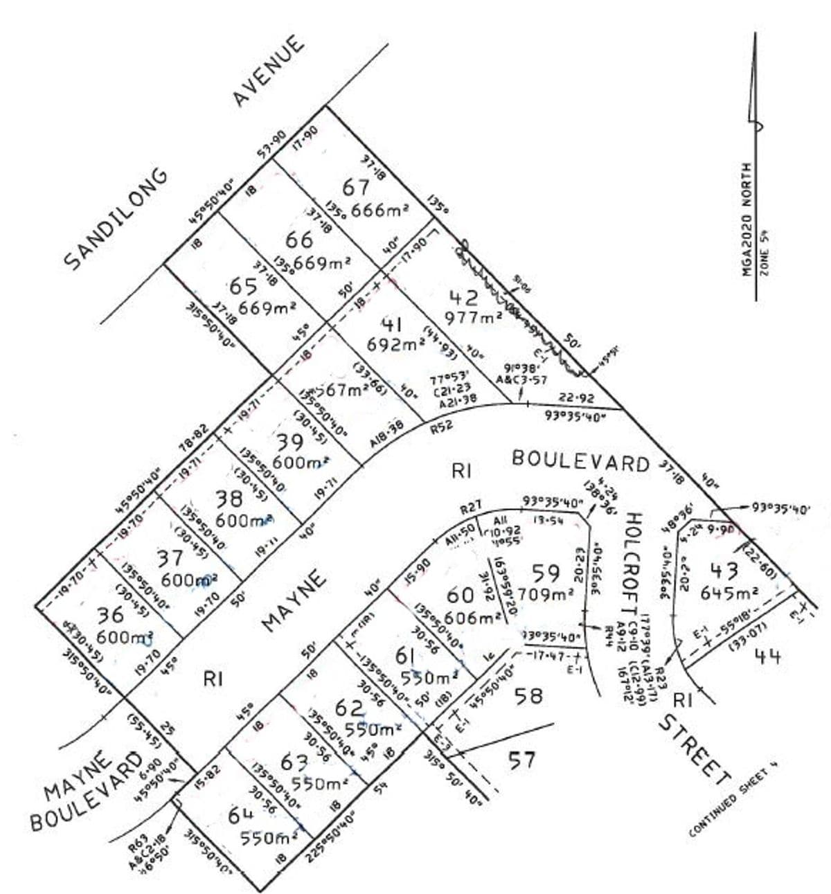 14 Mayne Boulevard, Irymple - Thumbnail 3