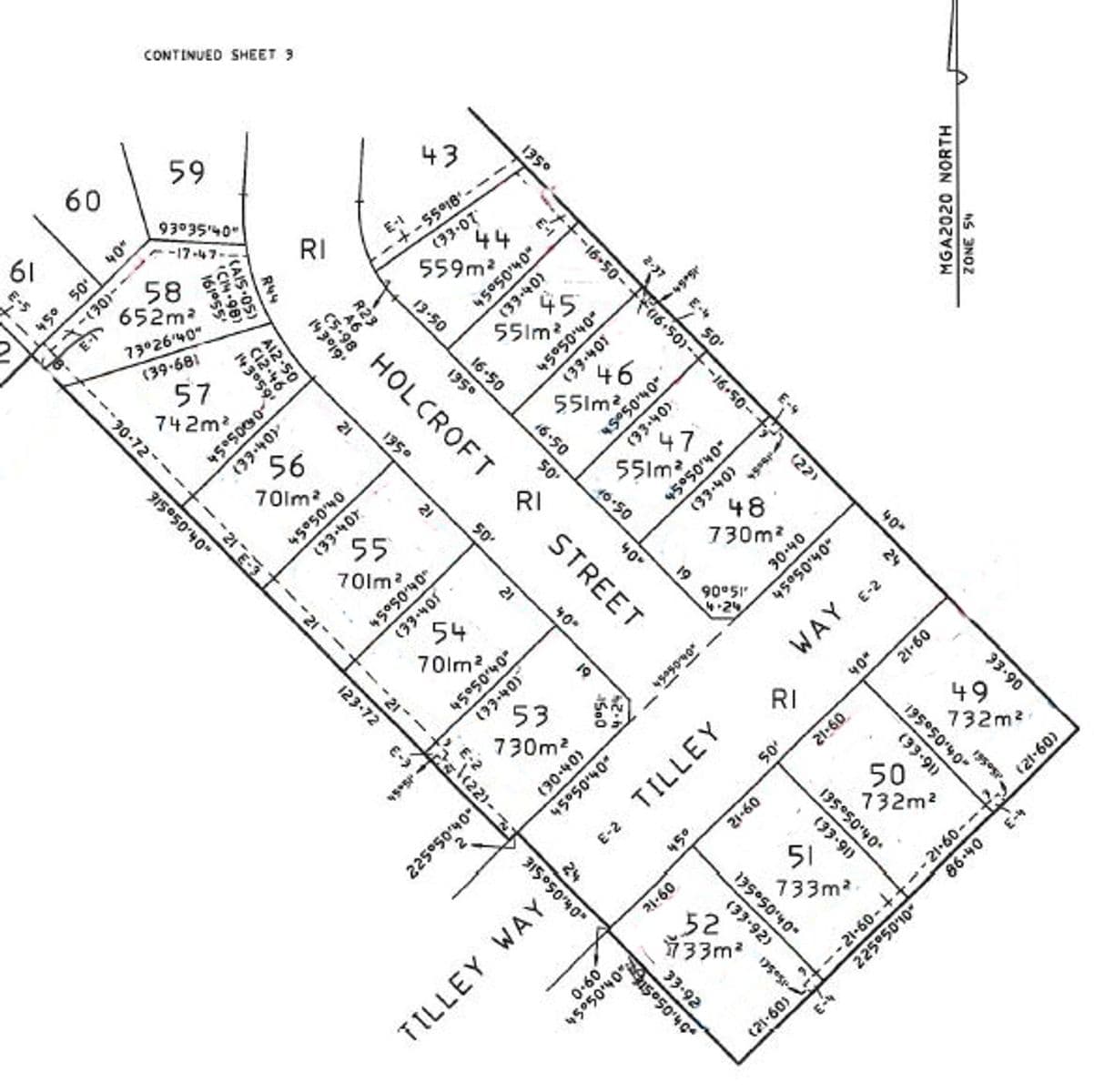 14 Mayne Boulevard, Irymple - Thumbnail 4