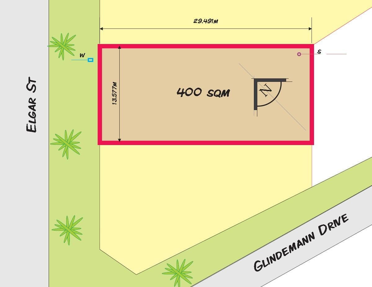 3 Elgar Street, HOLLAND PARK QLD 4121, Holland Park - Image 1