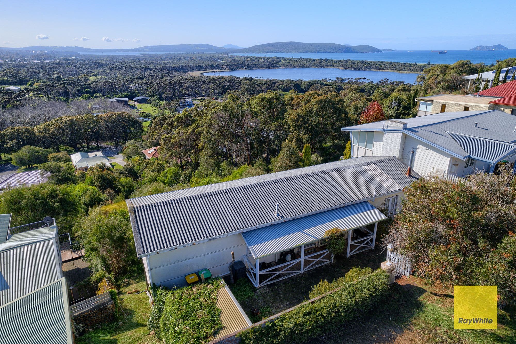 24 Miramar Road, Mira Mar WA 6330, Mira Mar - Image 1