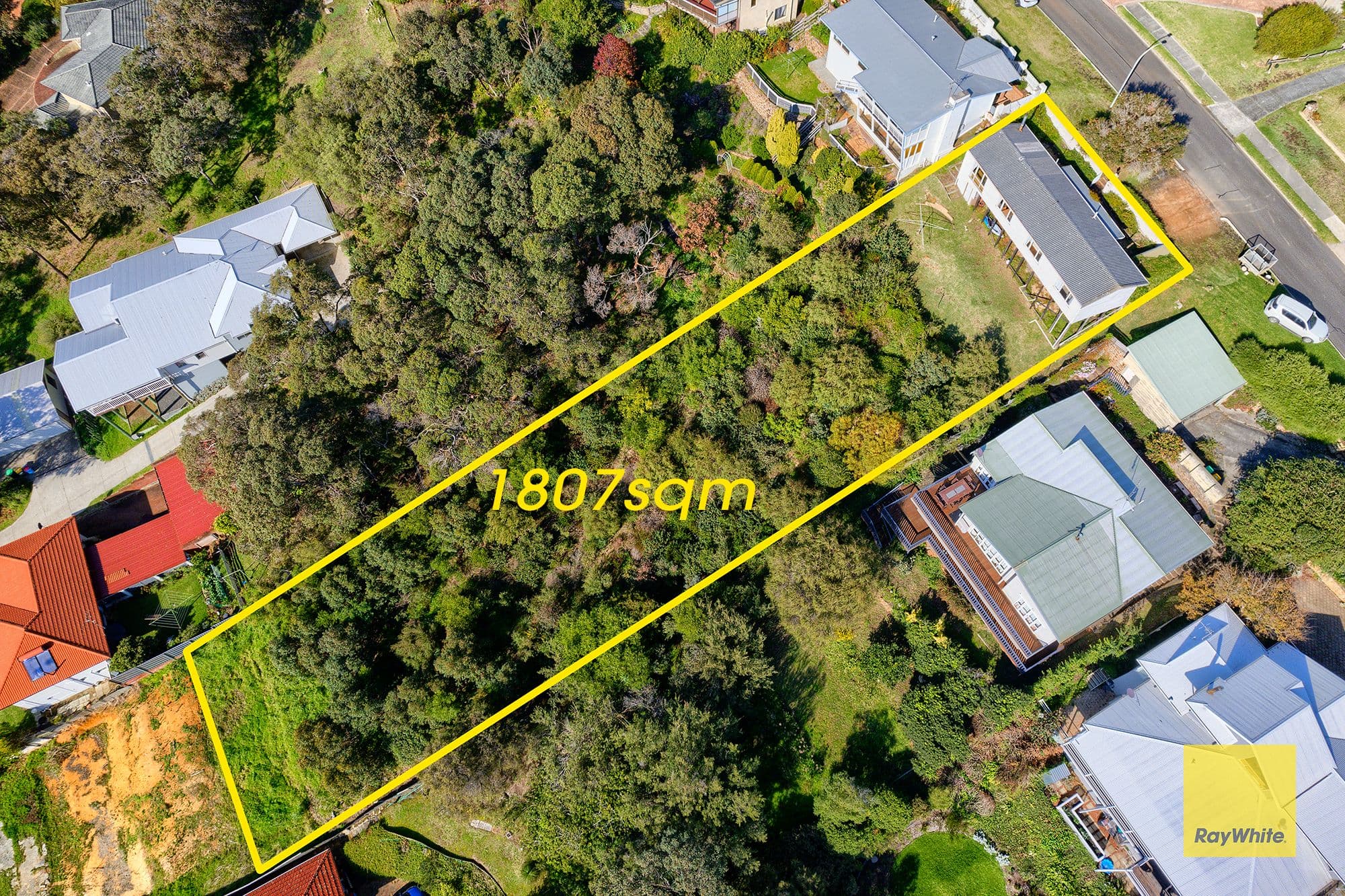 24 Miramar Road, Mira Mar WA 6330, Mira Mar - Thumbnail 2