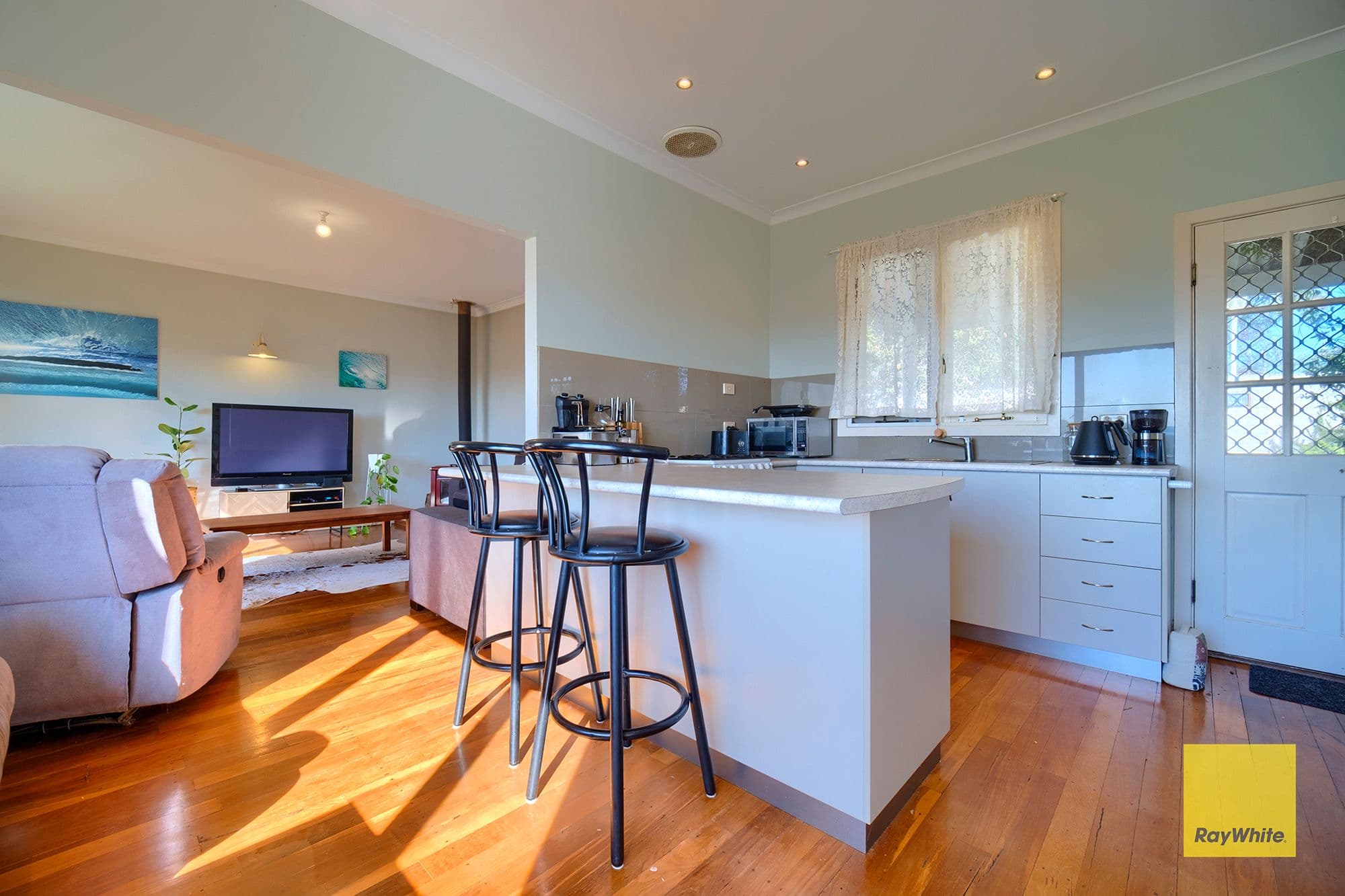 24 Miramar Road, Mira Mar WA 6330, Mira Mar - Thumbnail 3