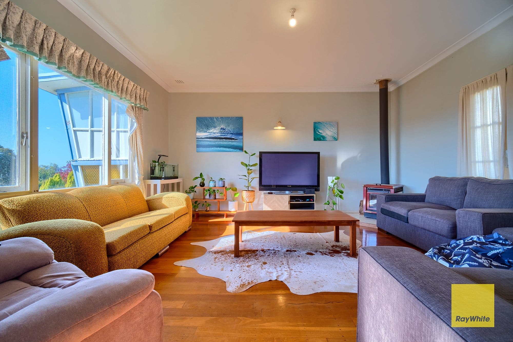24 Miramar Road, Mira Mar WA 6330, Mira Mar - Thumbnail 4