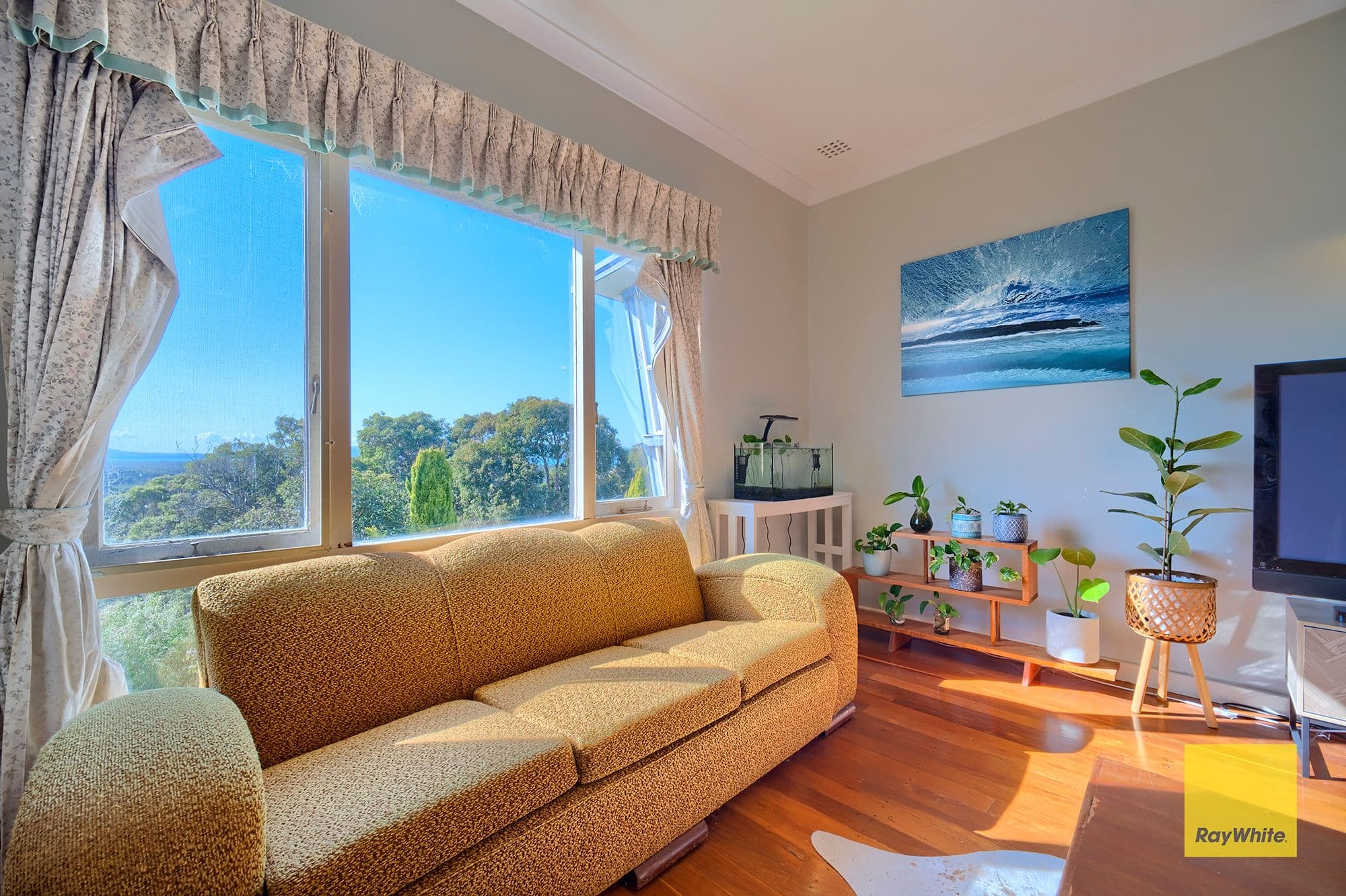 24 Miramar Road, Mira Mar WA 6330, Mira Mar - Thumbnail 5