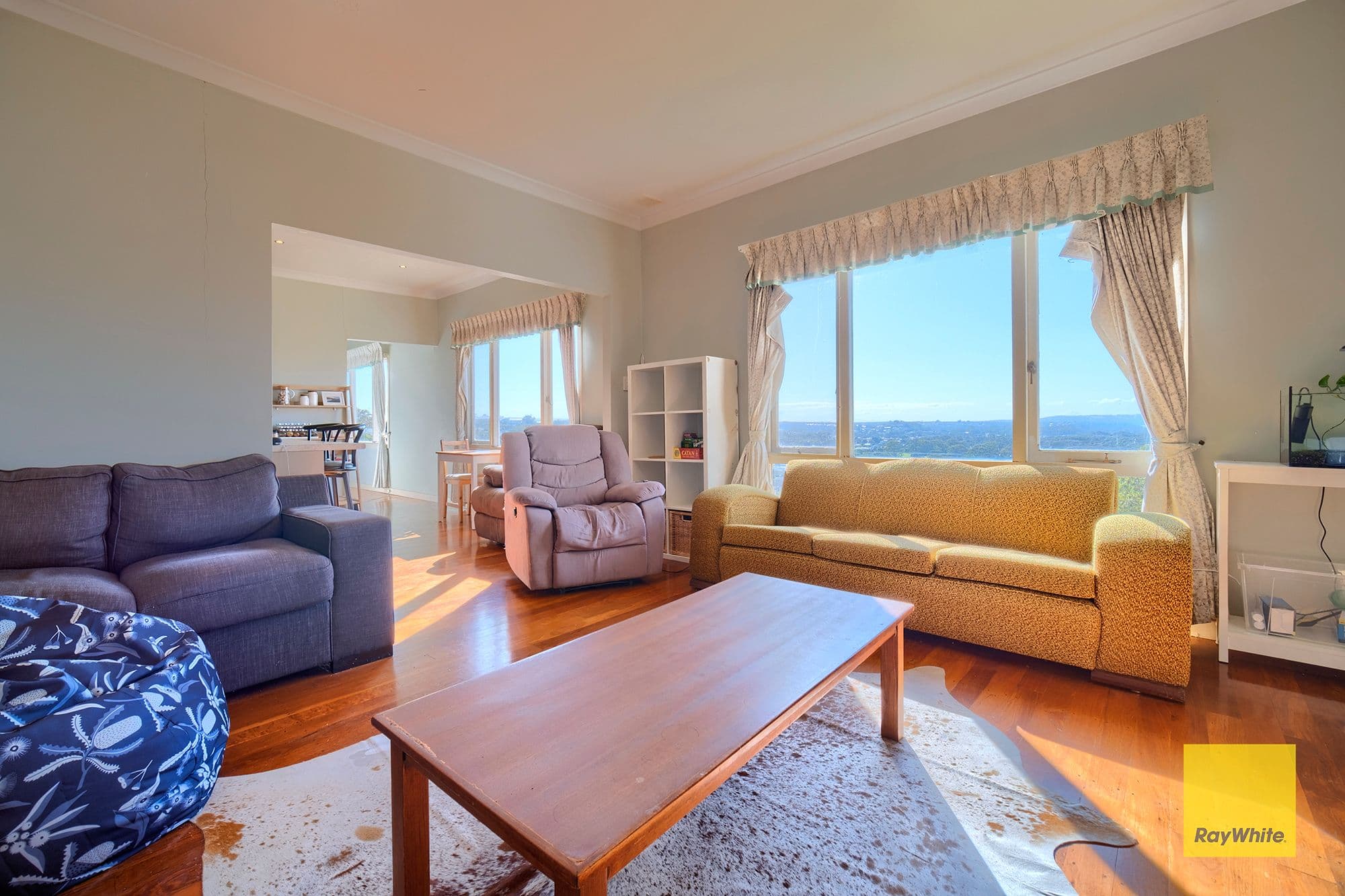 24 Miramar Road, Mira Mar WA 6330, Mira Mar - Thumbnail 6