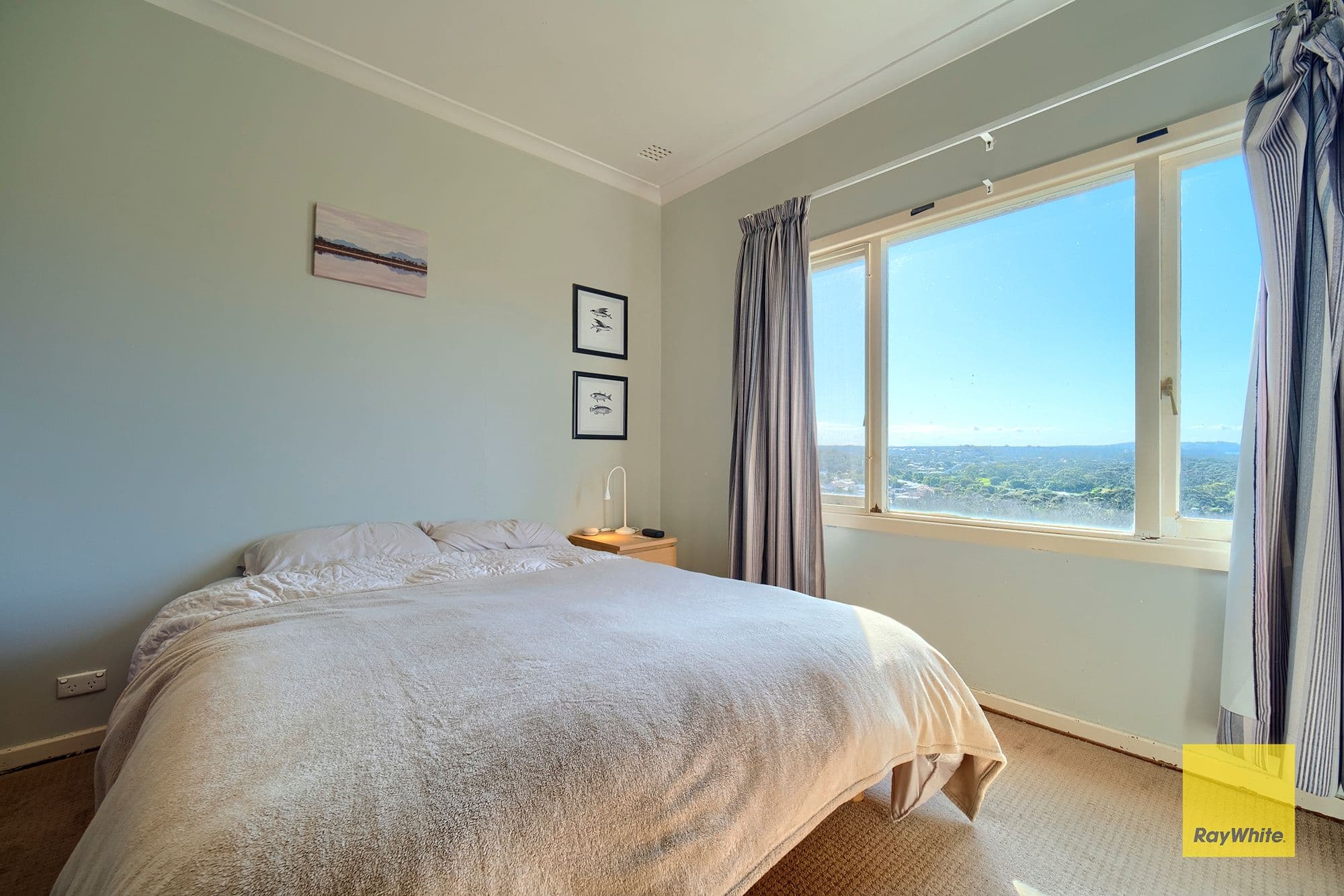 24 Miramar Road, Mira Mar WA 6330, Mira Mar - Thumbnail 7