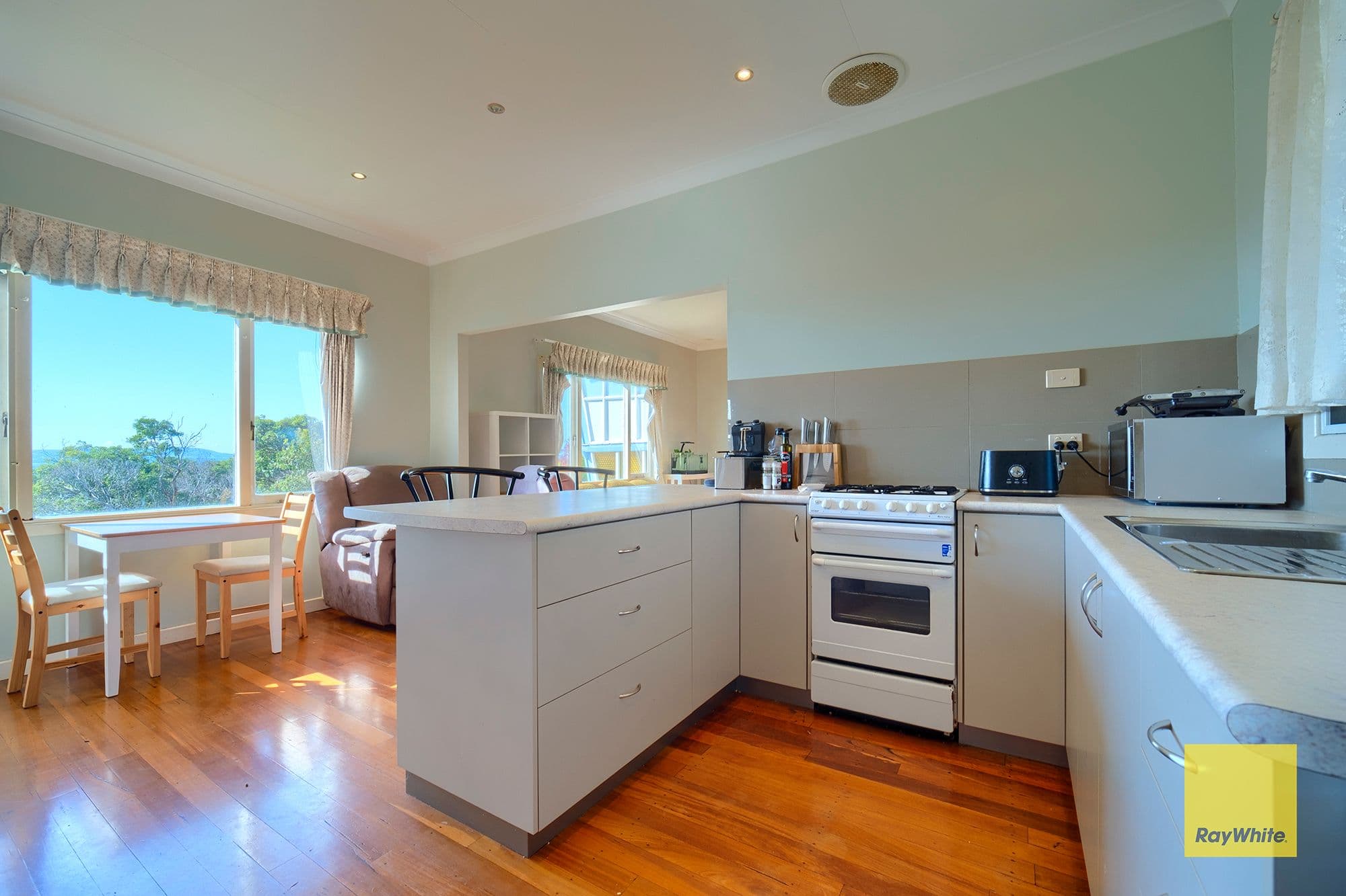 24 Miramar Road, Mira Mar WA 6330, Mira Mar - Thumbnail 8
