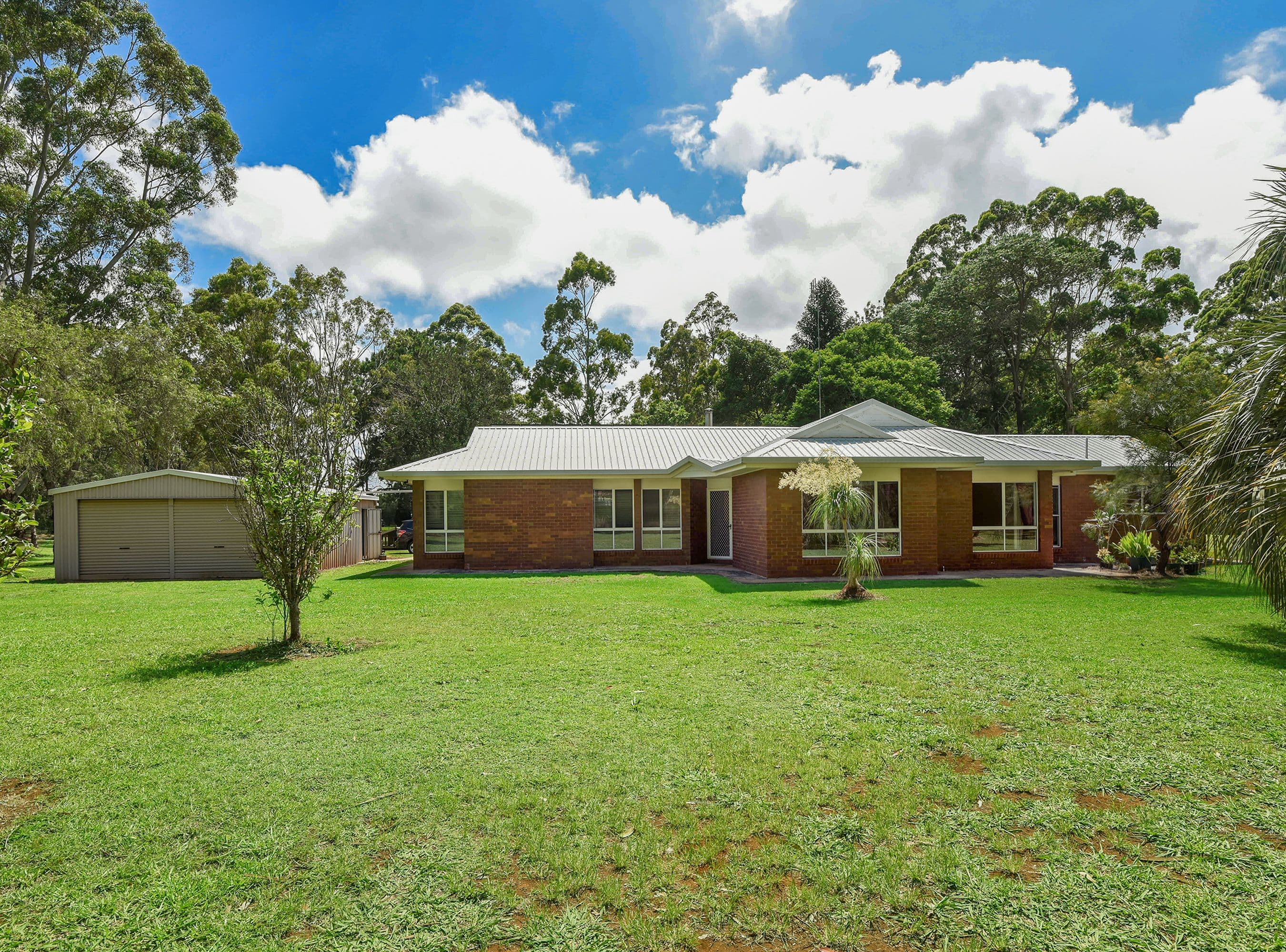 22 Orange Grove Road, Highfields QLD 4352, Highfields - Image 1