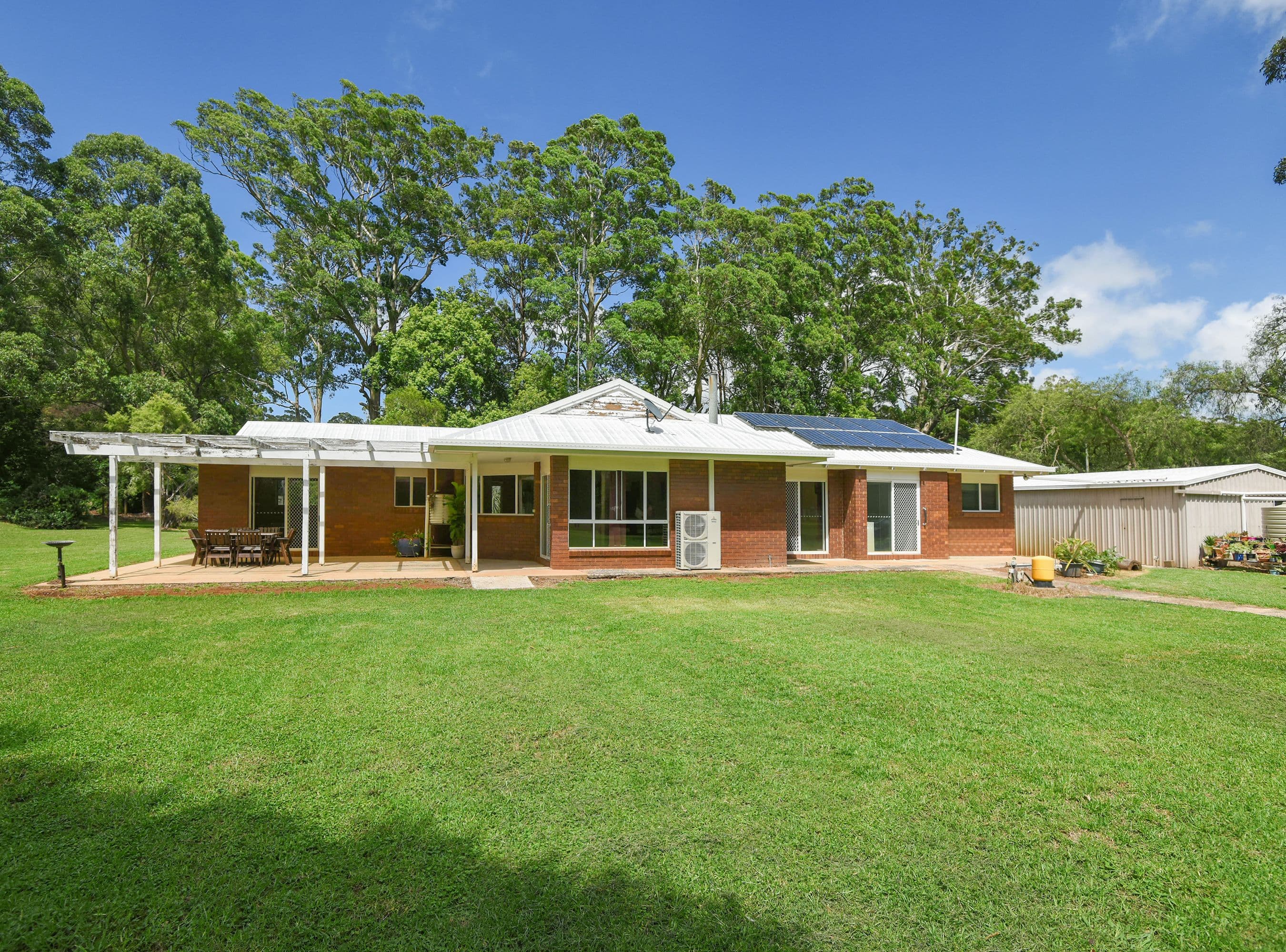 22 Orange Grove Road, Highfields QLD 4352, Highfields - Thumbnail 2