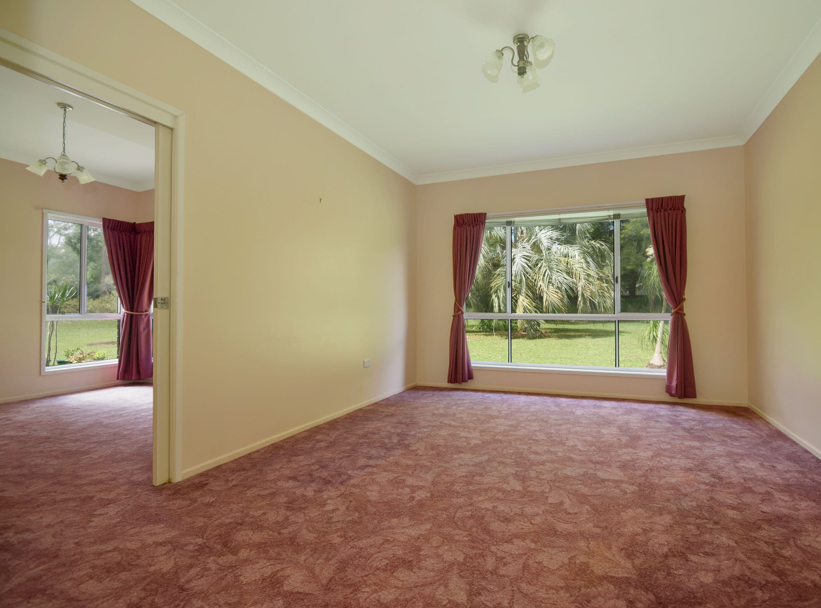 22 Orange Grove Road, Highfields QLD 4352, Highfields - Thumbnail 3