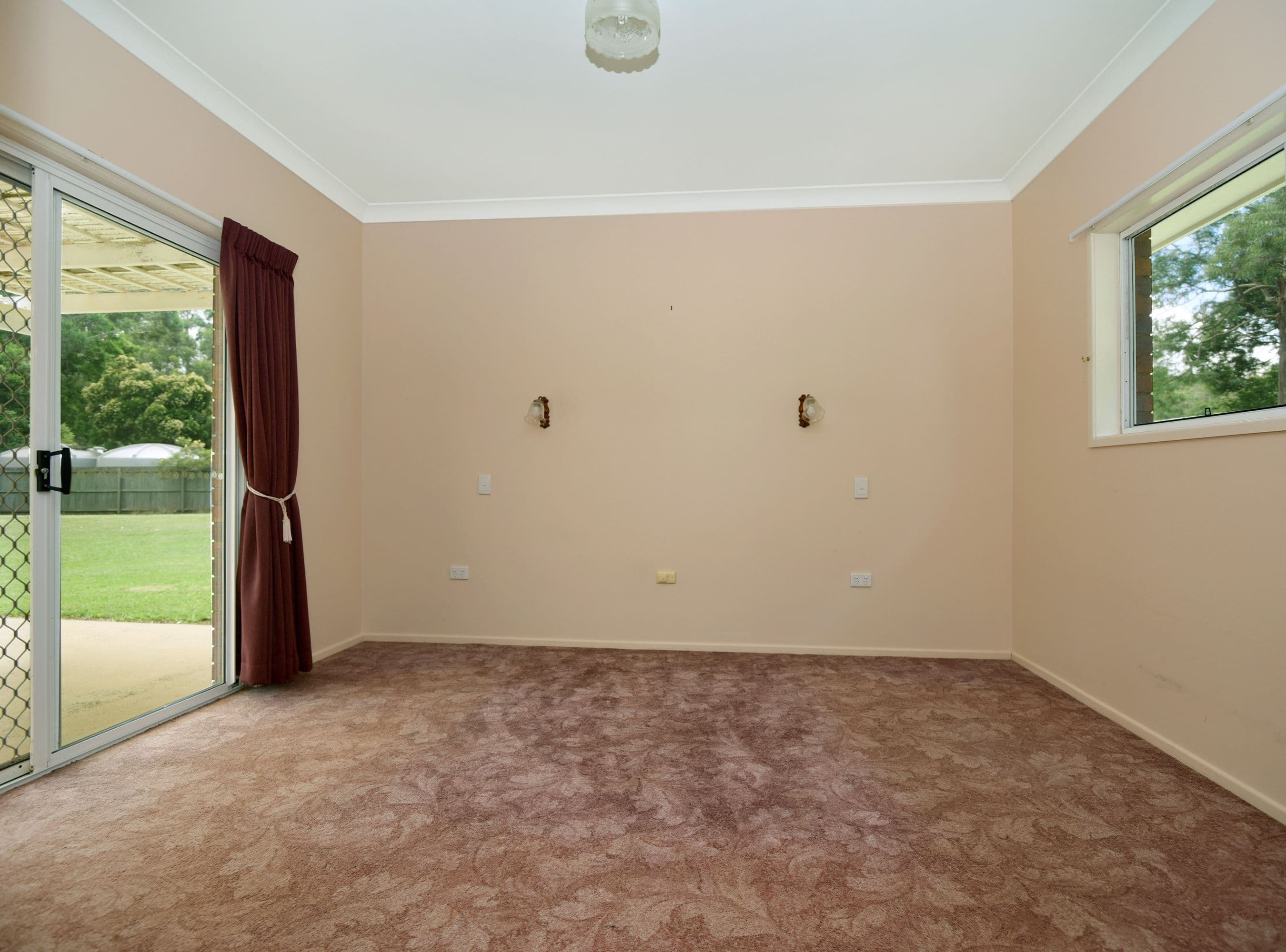 22 Orange Grove Road, Highfields QLD 4352, Highfields - Thumbnail 4