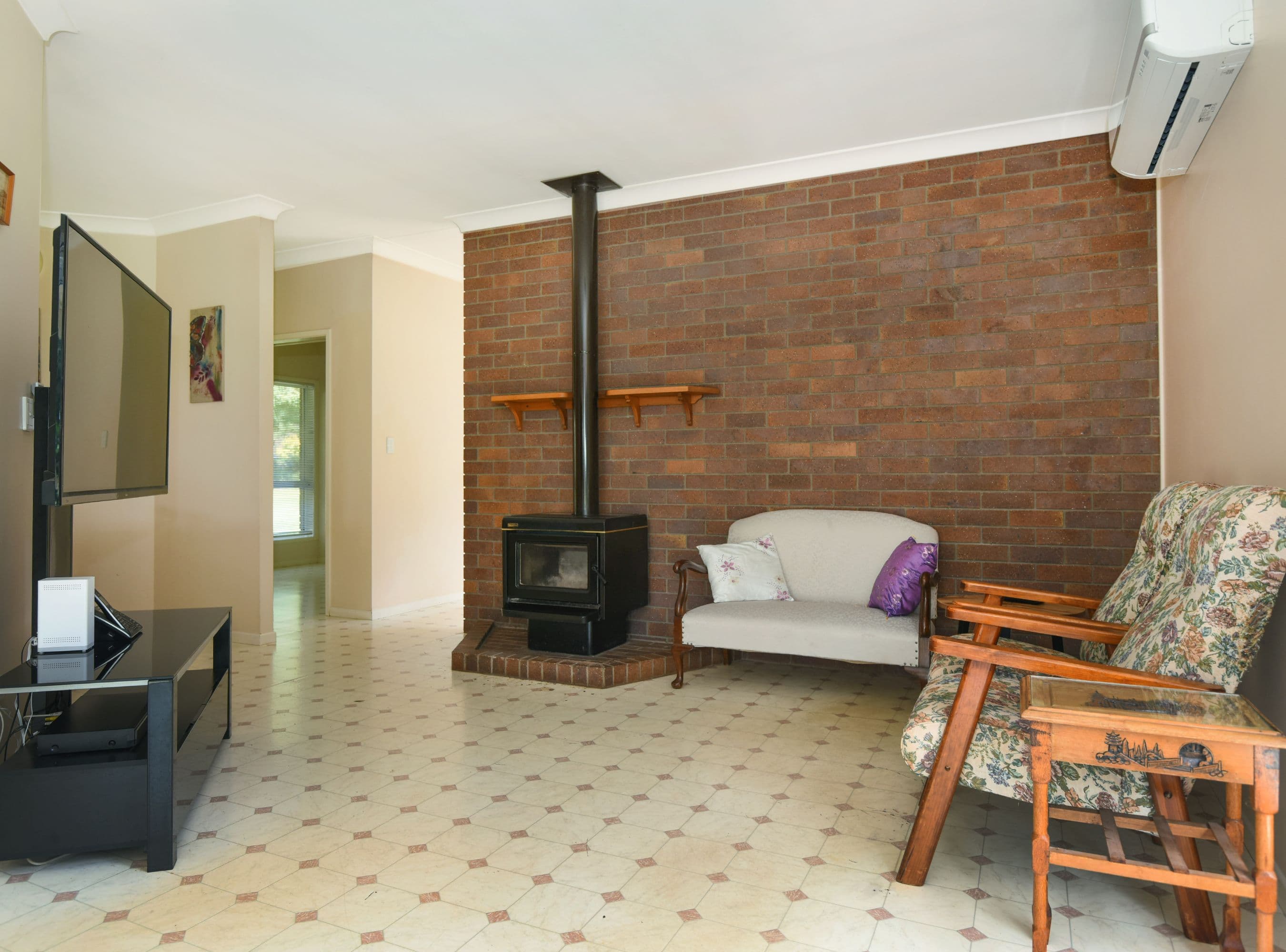 22 Orange Grove Road, Highfields QLD 4352, Highfields - Thumbnail 5