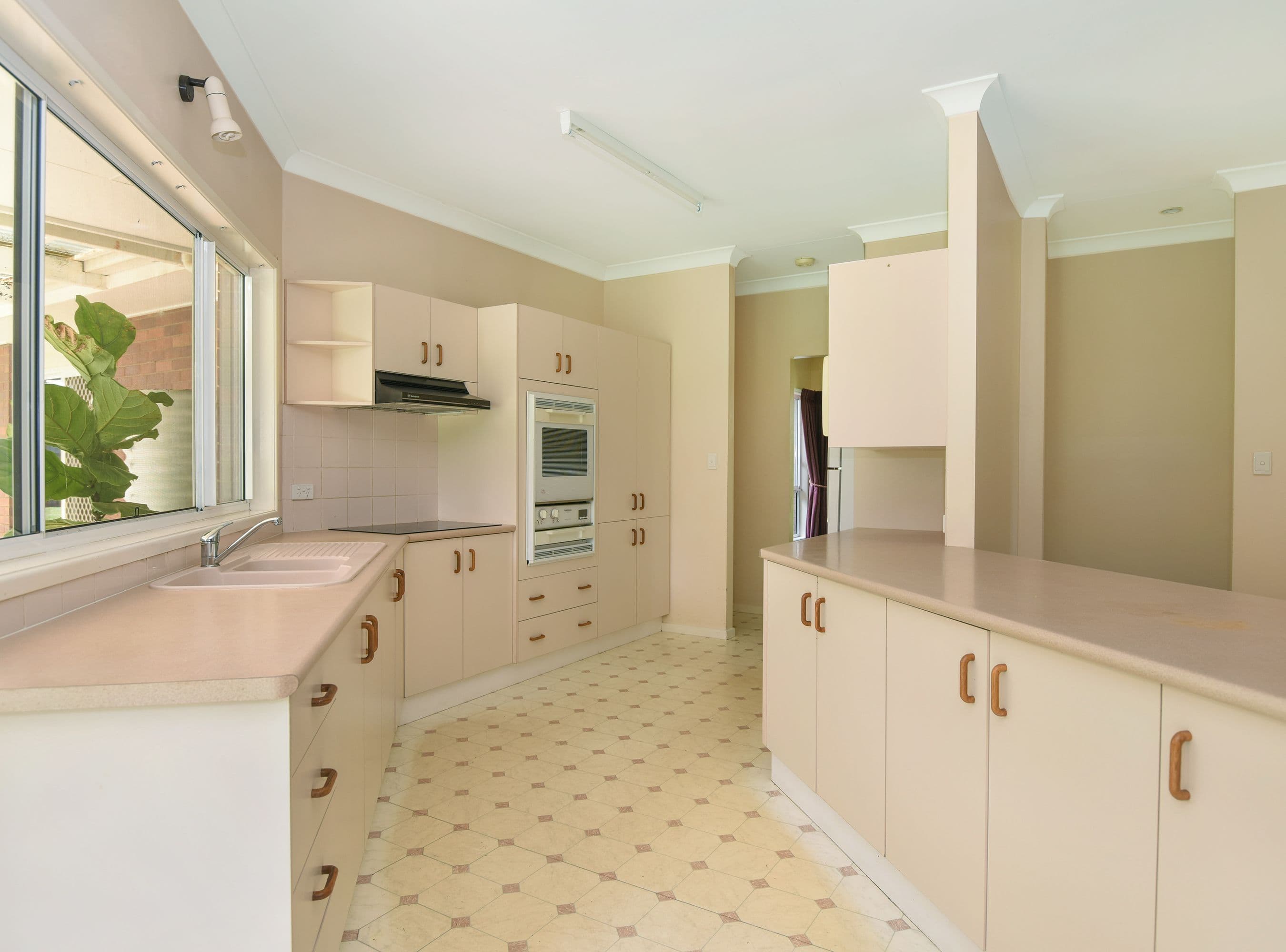 22 Orange Grove Road, Highfields QLD 4352, Highfields - Thumbnail 6