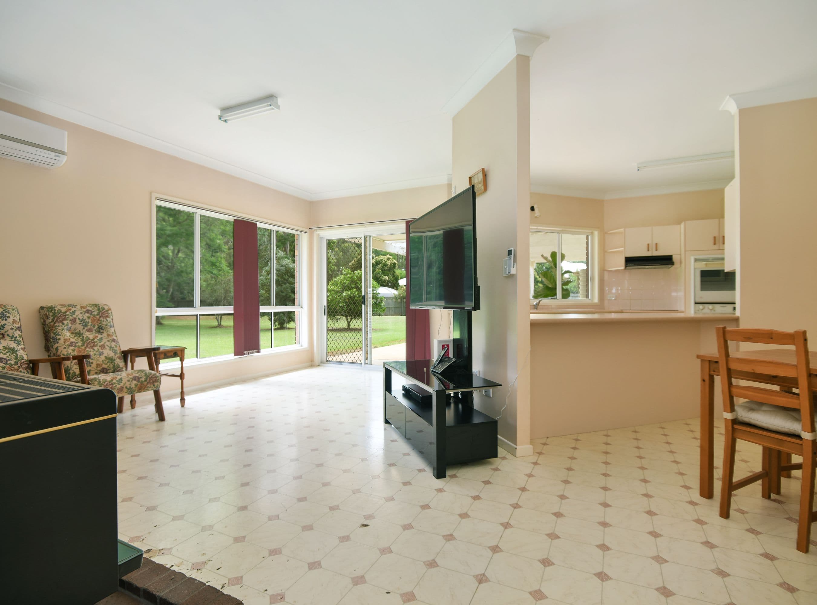 22 Orange Grove Road, Highfields QLD 4352, Highfields - Thumbnail 7