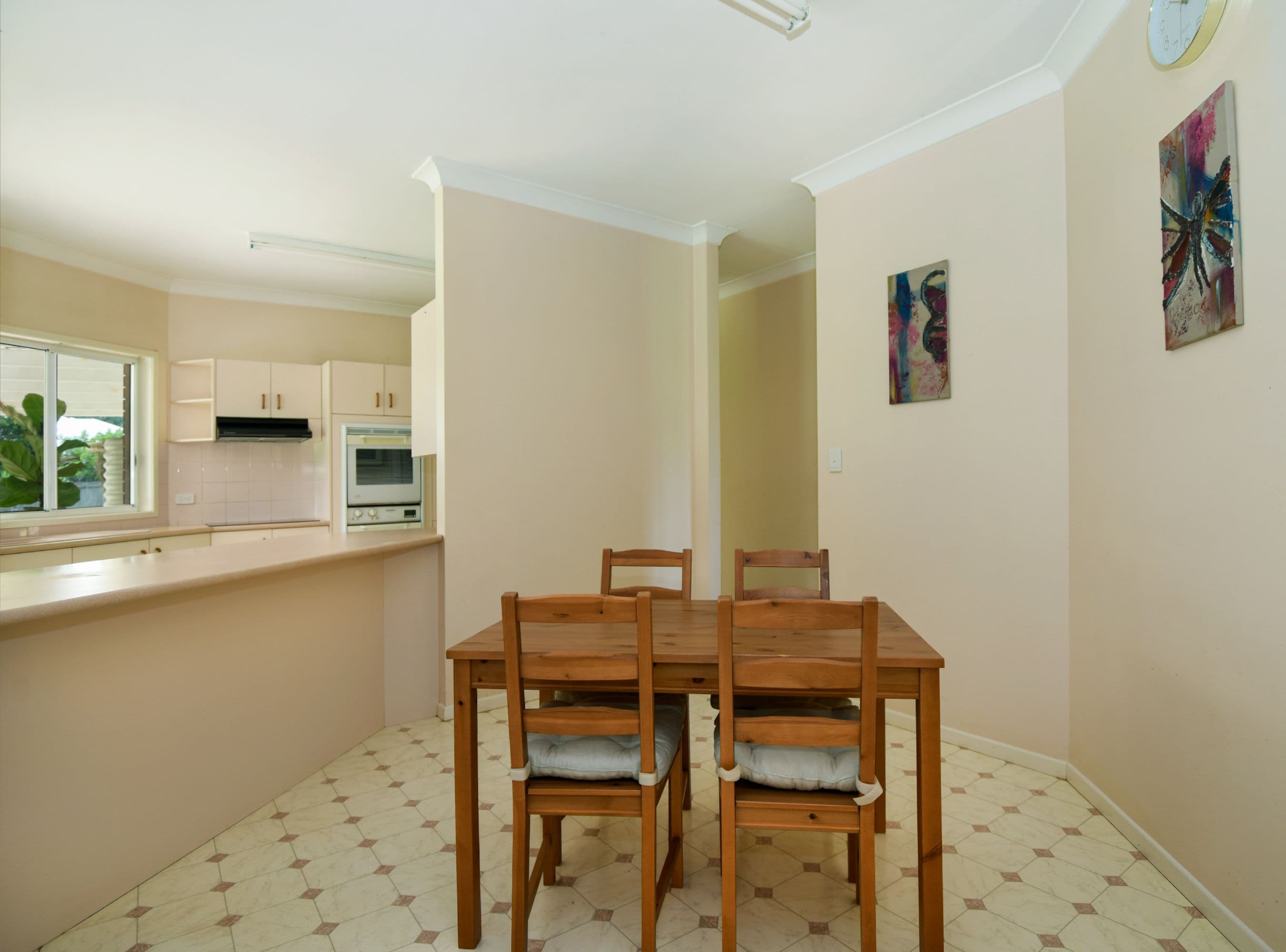 22 Orange Grove Road, Highfields QLD 4352, Highfields - Thumbnail 8