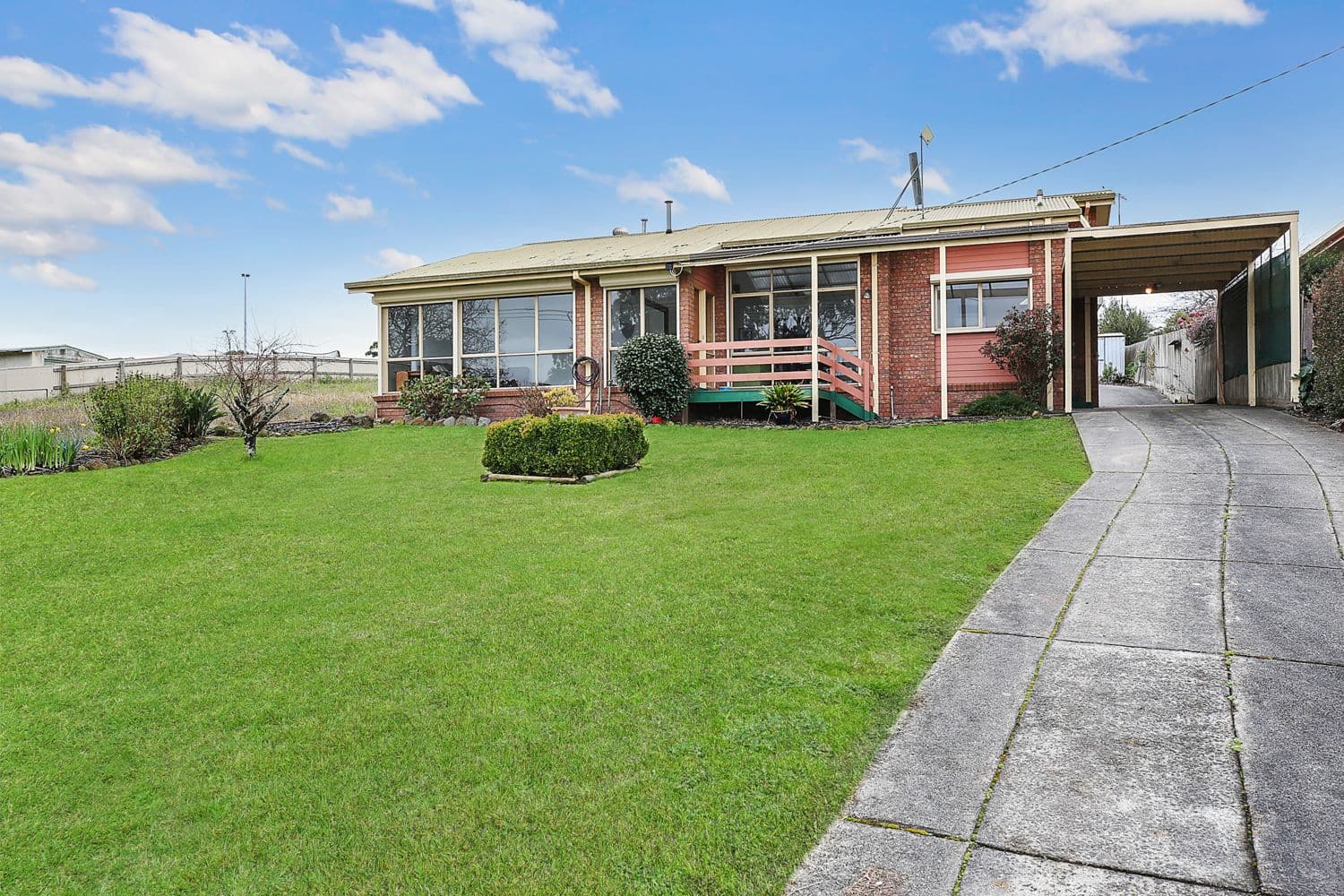 24 Peter Street, Cobden VIC 3266, Cobden - Image 1