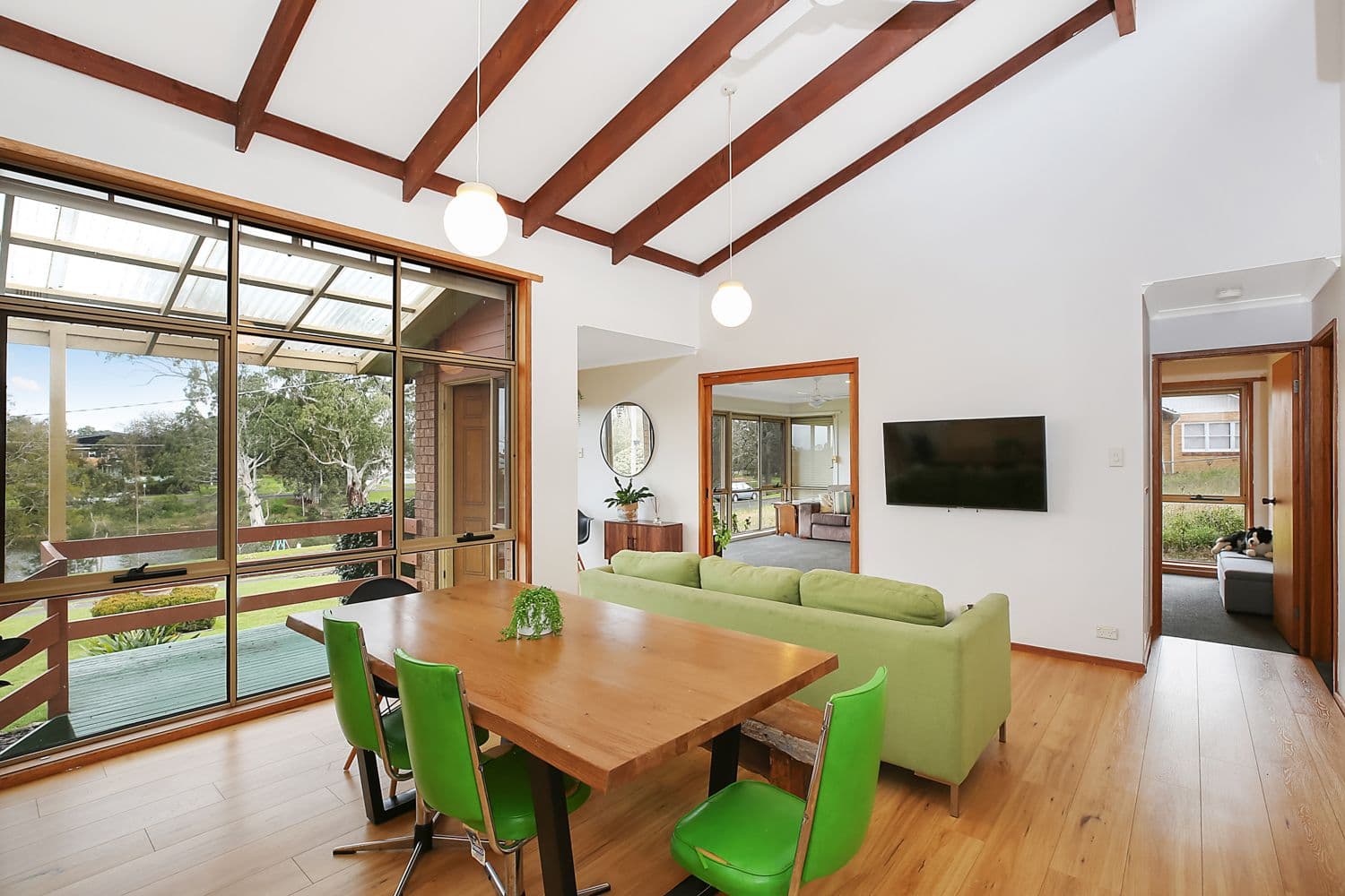 24 Peter Street, Cobden VIC 3266, Cobden - Thumbnail 4