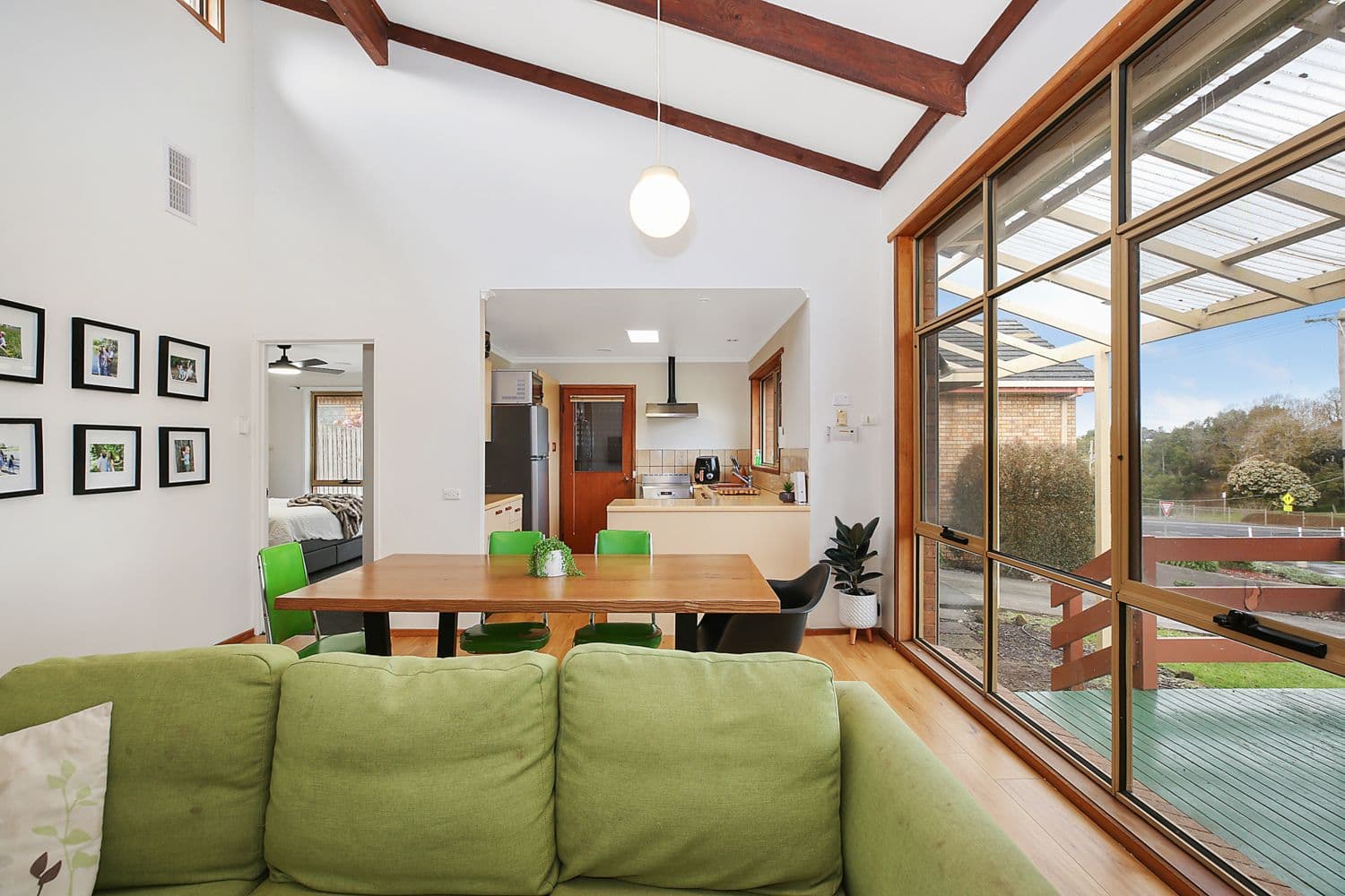 24 Peter Street, Cobden VIC 3266, Cobden - Thumbnail 5
