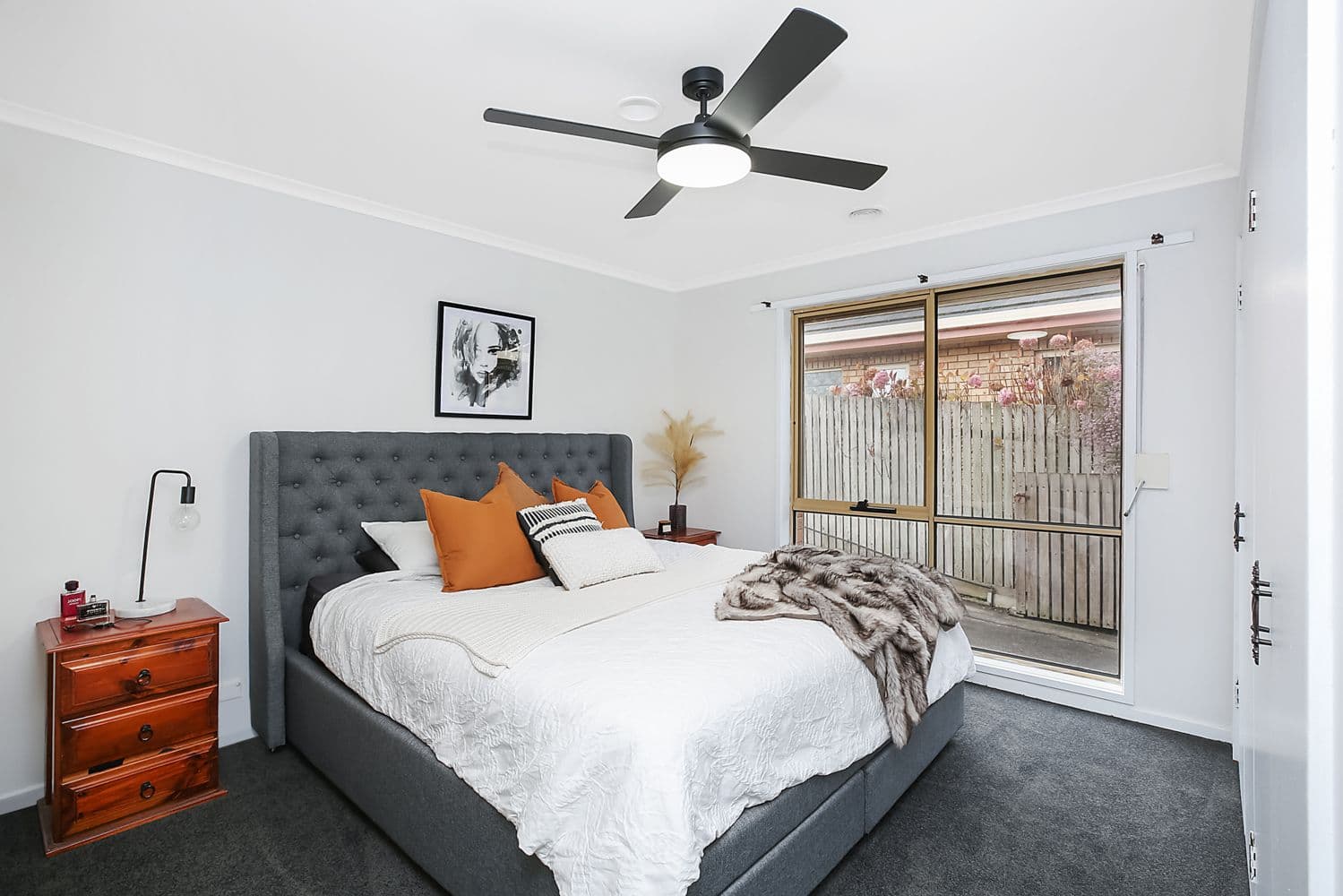 24 Peter Street, Cobden VIC 3266, Cobden - Thumbnail 7